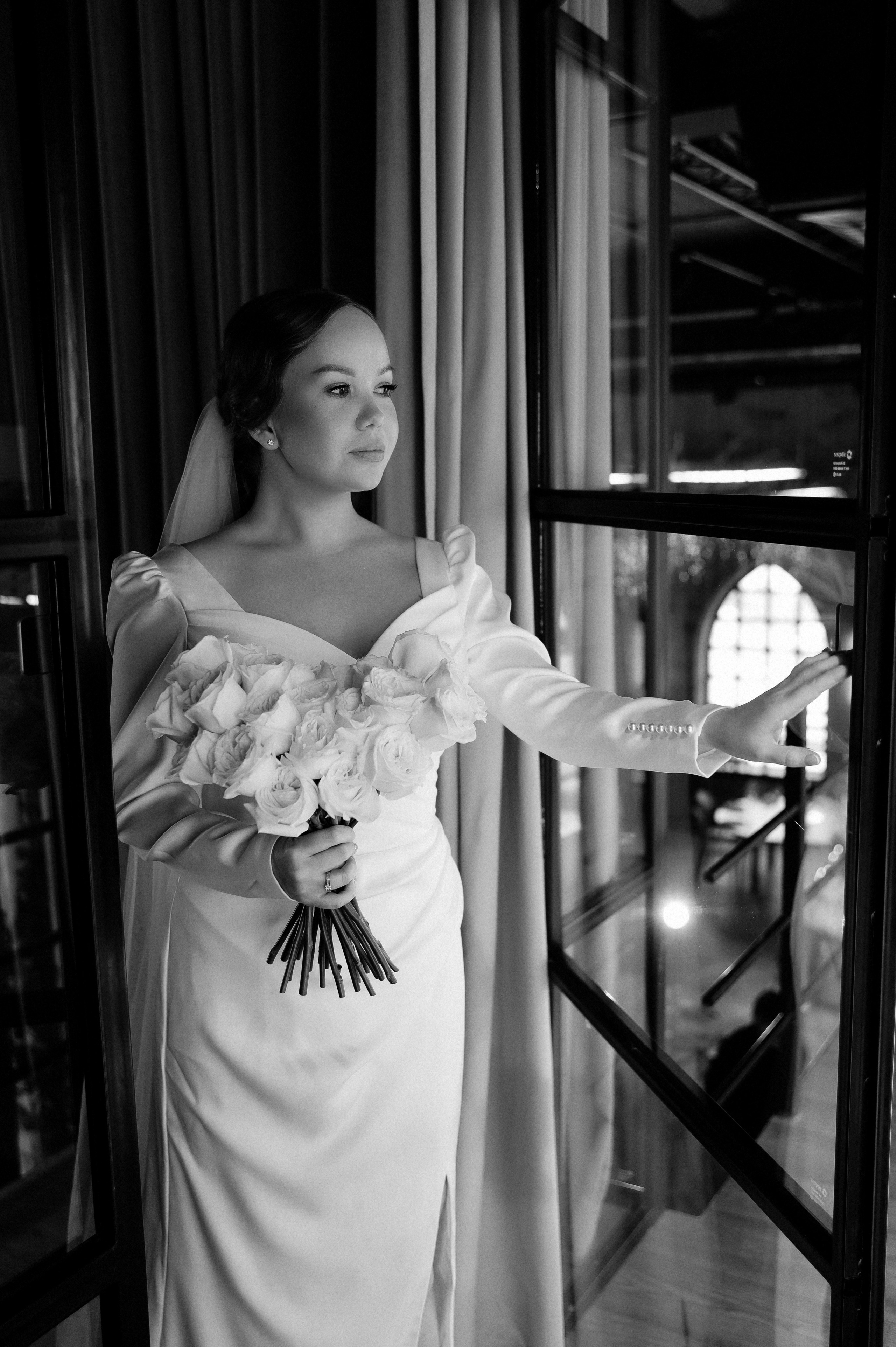 свадебная церемония красноярск, свадьба красноярск, координатор красноярск, свадебная арка красноярск, обмен кольцами, свадьба красноярск, свадебный организатор красноярск, организатор красноярск, организатор свадьбы красноярск, свадьба под ключ красноярск, выездной регистратор красноярск, оформление свадьбы красноярск, утро невесты, утро невесты красноярск, невеста красноярск, сборы невесты, свадебный распорядитель, помощник на свадьбу, идеи для свадьбы, лавстори красноярск, букет невесты красноярск, образ невесты красноярск, костюм жениха красноярск, платье невесты красноярск, фотограф красноярск, свадебное платье красноярск, свадебный торт красноярск, ресторан красноярск, свадебный танец красноярск, свадебное агентство Инсайт, свадебное агентство Инсайт Красноярск, свадебное агентство Insight, свадебное агентство Insight Красноярск, свадьба в стиле игры престолов, свадьба в стиле игры престолов красноярск, зимняя свадьба, зимняяя свадьба красноярск, свадьба в белом замке красноярск, белый замок шамони, свадьба в шамони красноярск, свадебная церемония в замке