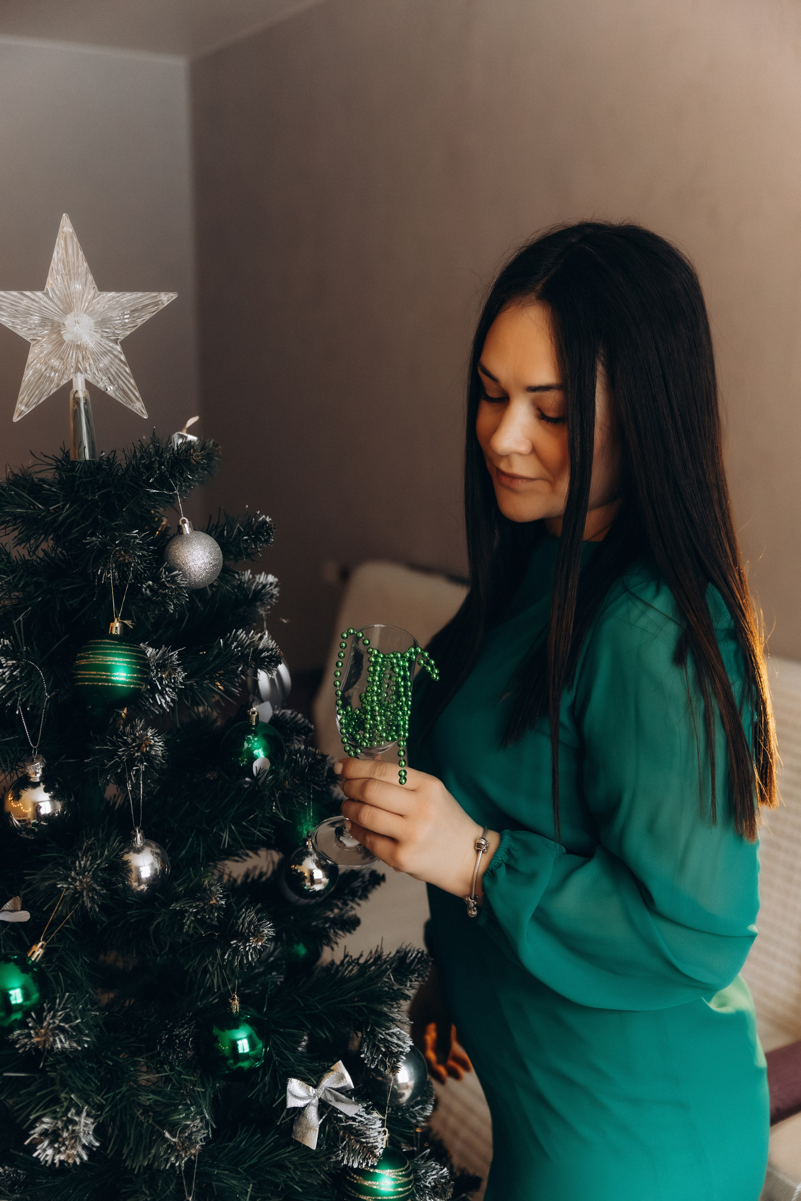 Время чудес и волшебства. Семейный и свадебный фотограф Анастасия Слободчикова. Лысьва, Чусовой, Пермь
