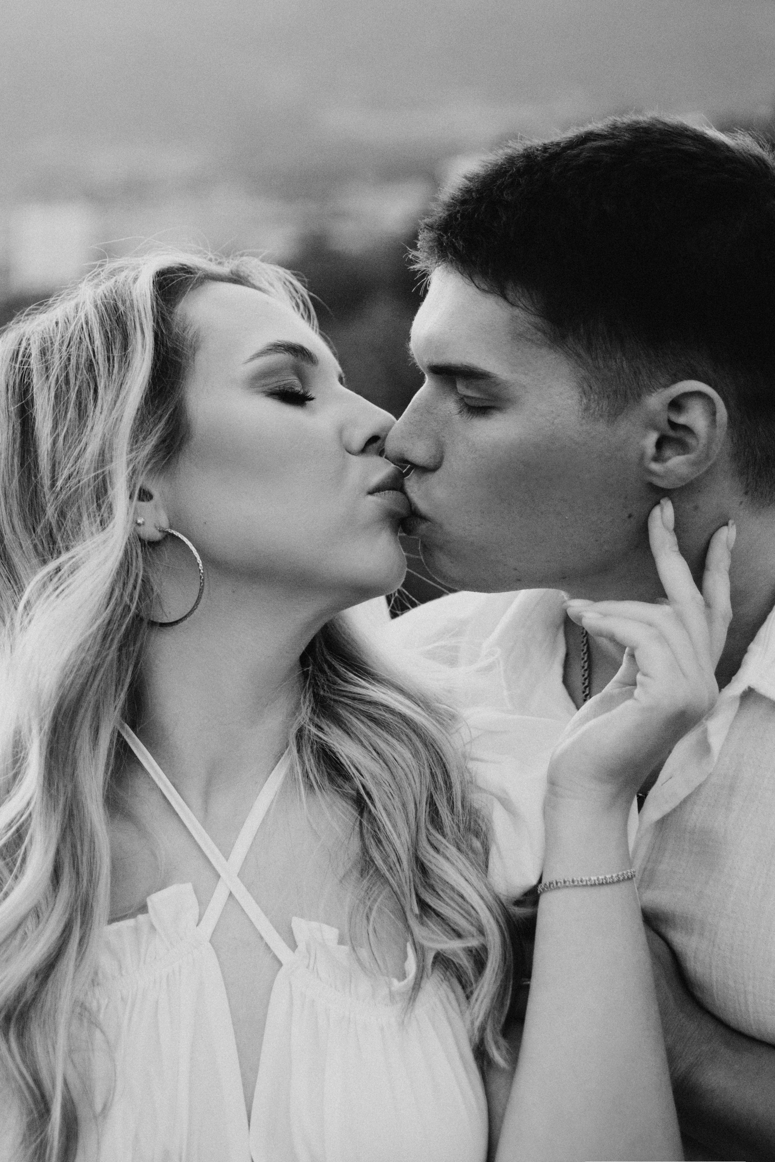 Ирина ღ Алексей. Портфолио