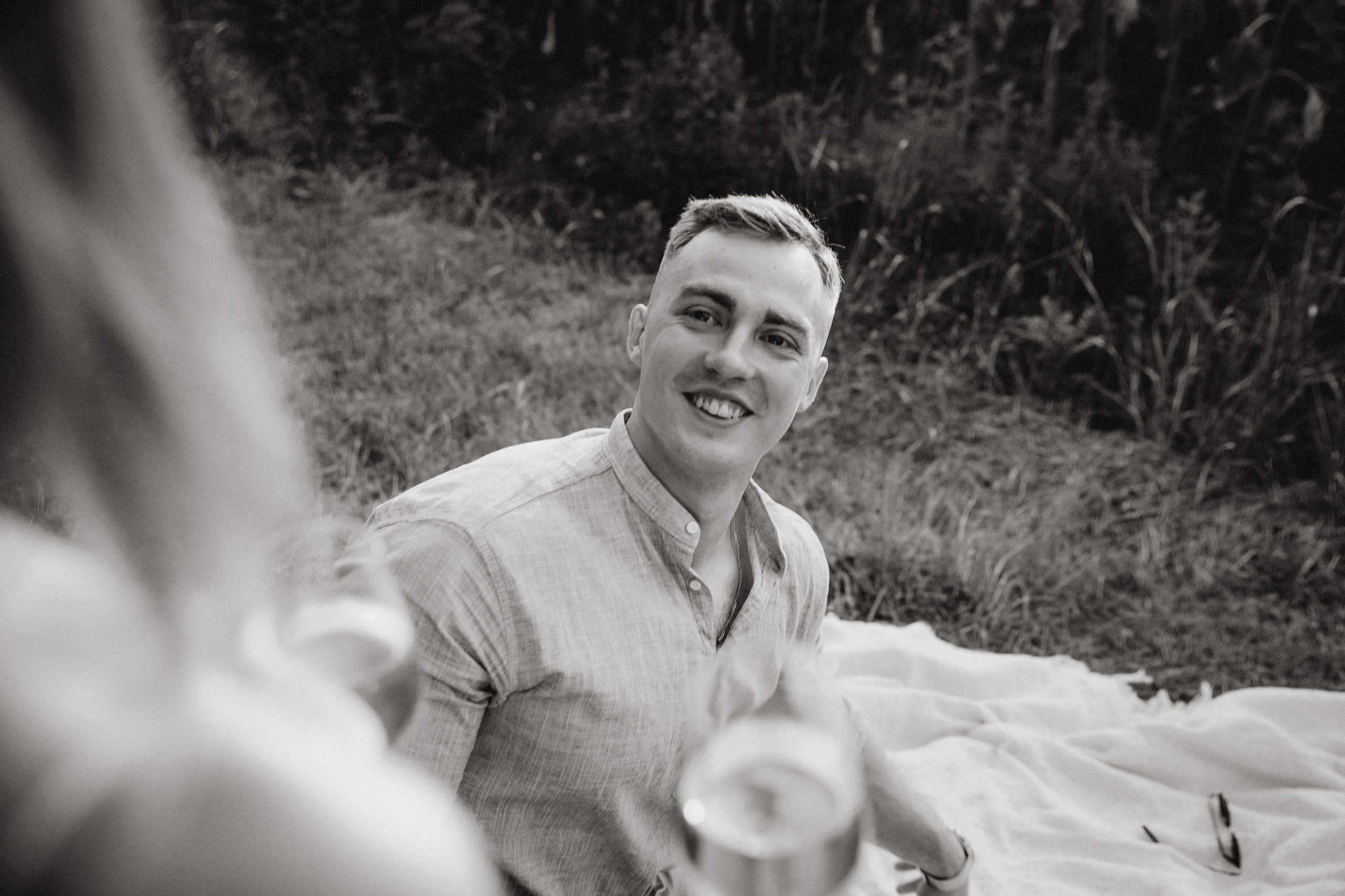 Юлия ღ Иван. Портфолио