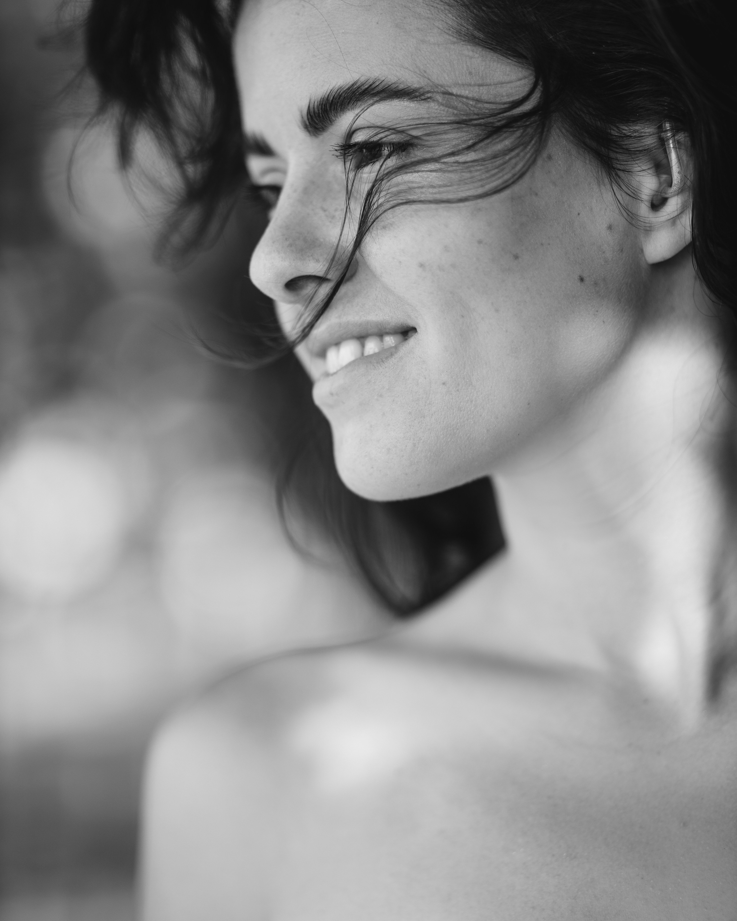 Ксения. Портфолио