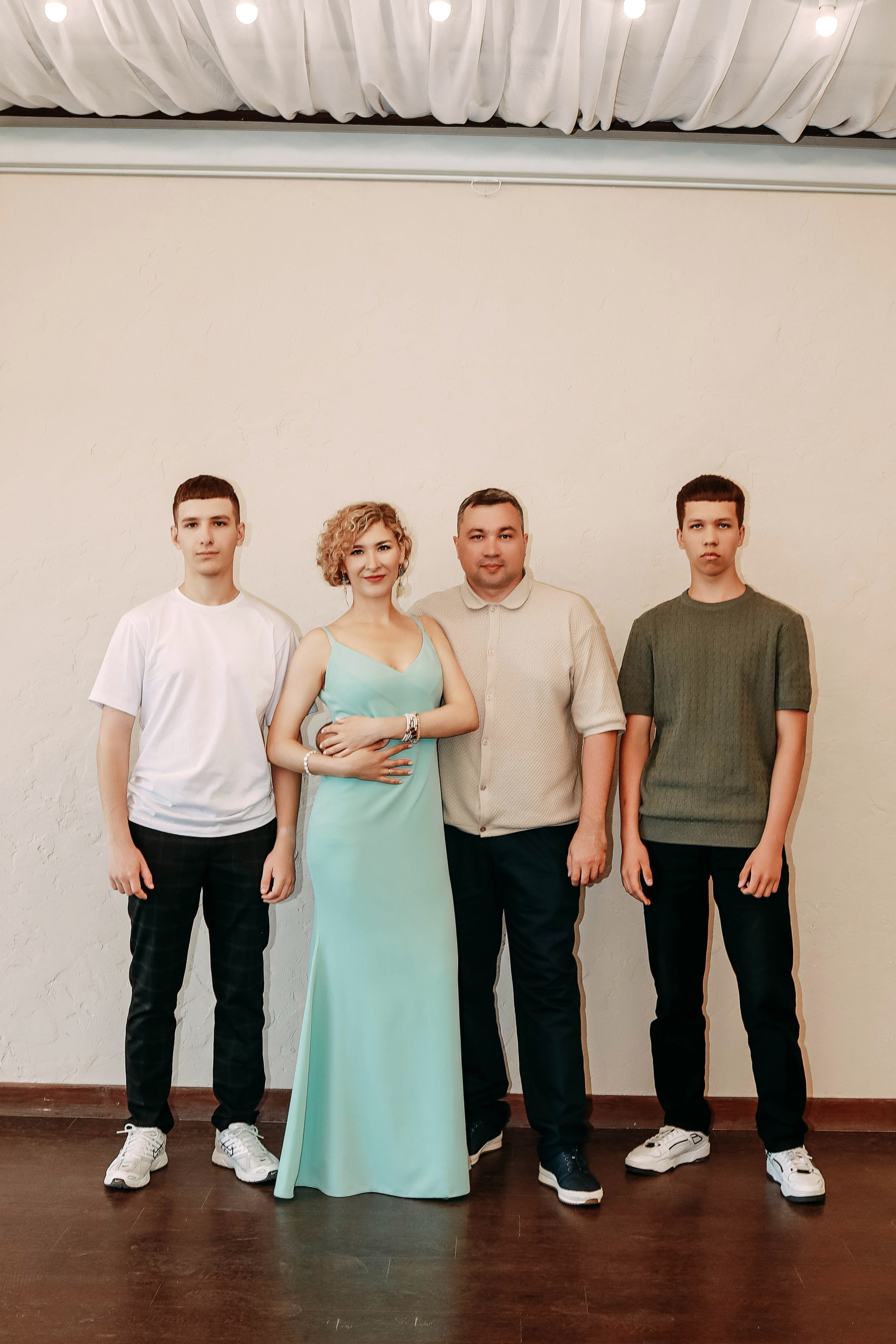 15 ЛЕТ КАК ВМЕСТЕ! Хрустальная свадьба!. Иванова Ирина Свадебный и семейный фотограф г. Уфа