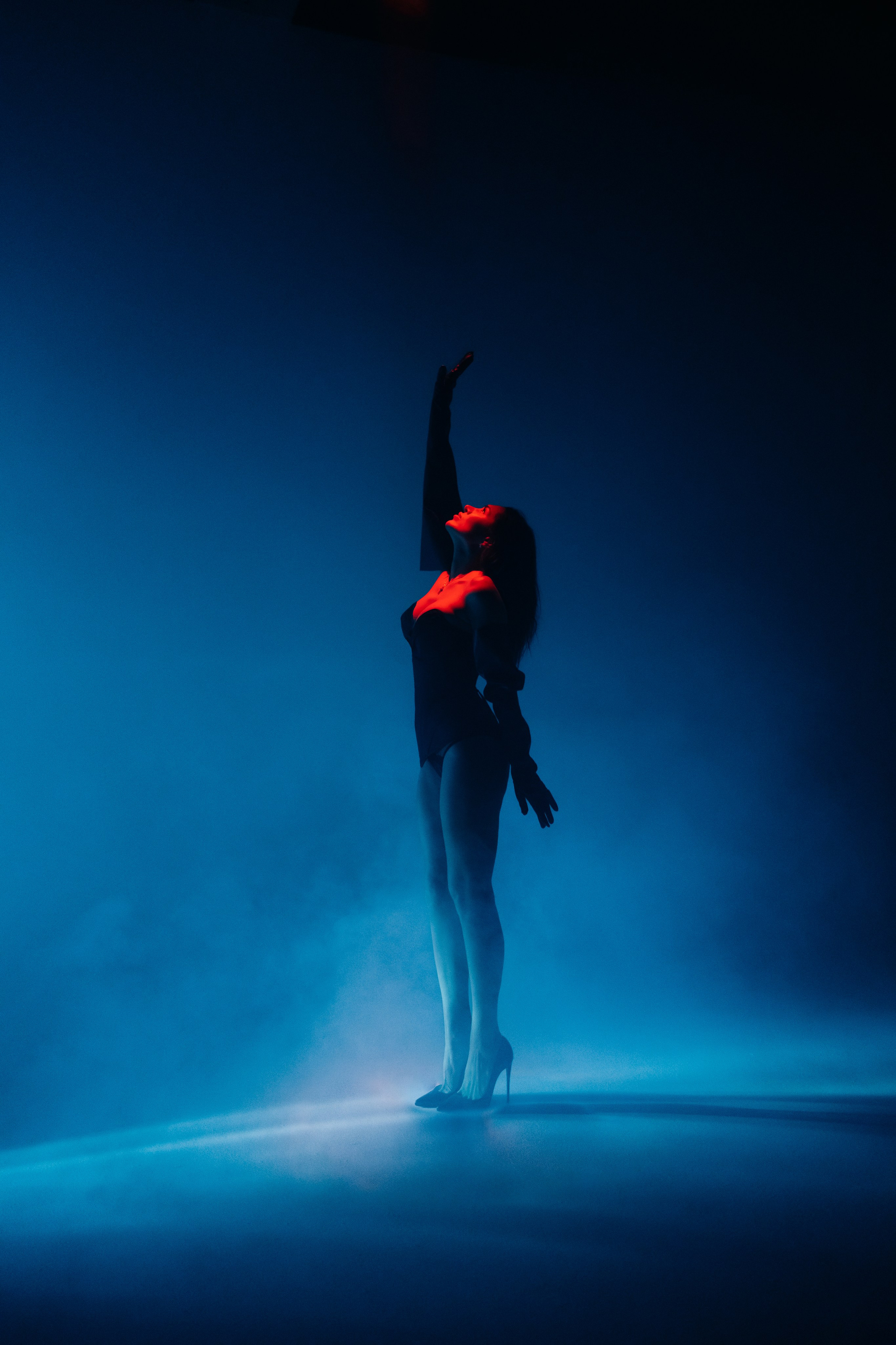 Обо мне. Фотограф и motion аниматор Екатерина Синевич