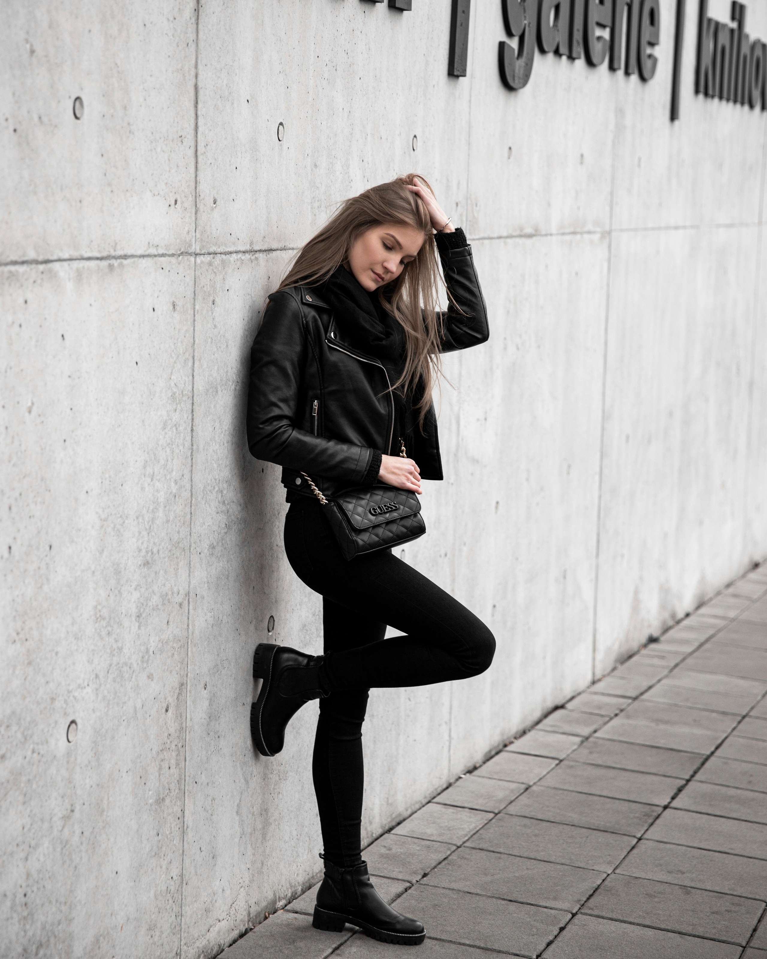 Портреты. Свадебный фотограф в Нижнем Новгороде