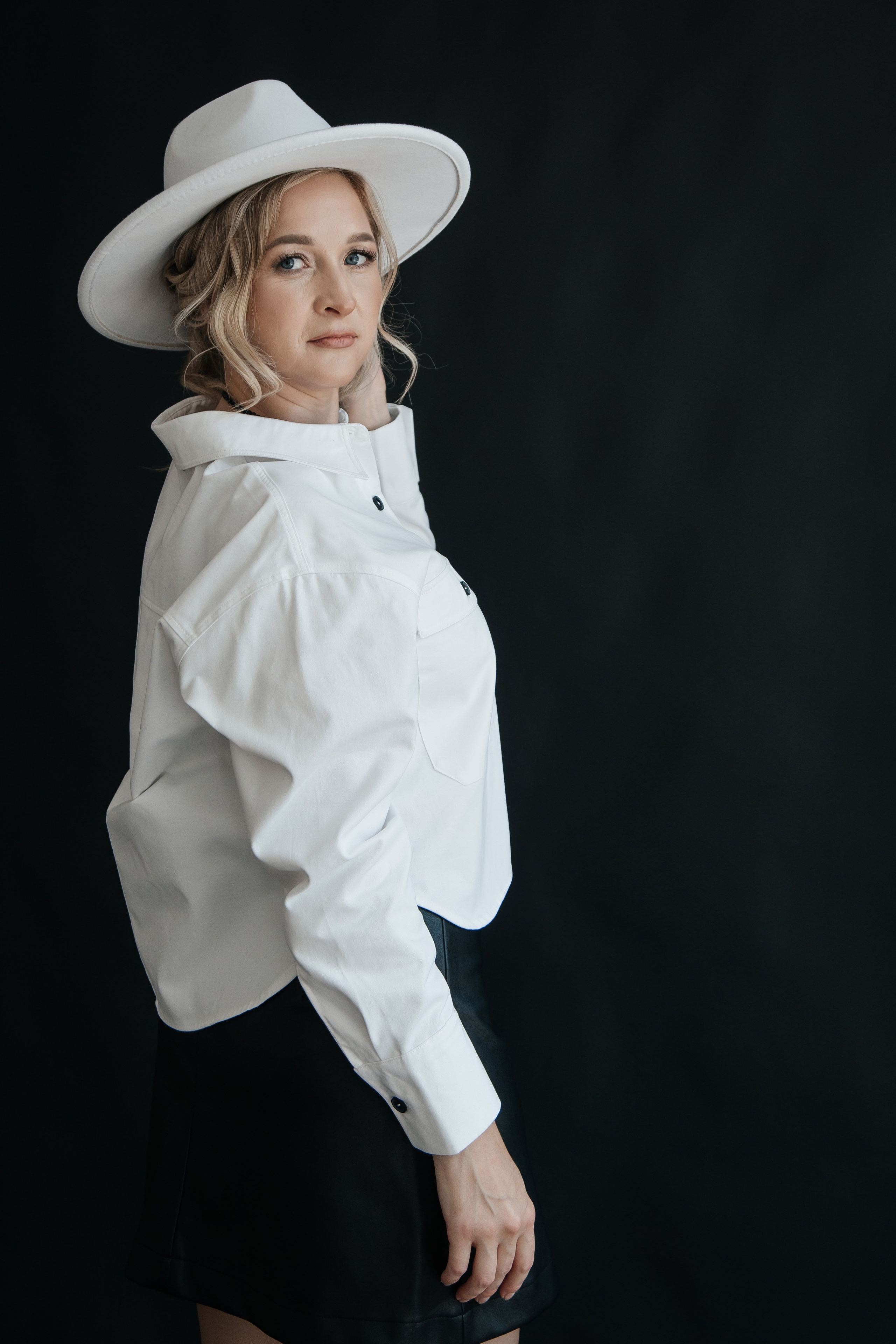 МАСТЕР ПЕРМАНЕНТНОГО МАКИЯЖА. Фотограф в Киселёвске Татьяна Трухалева