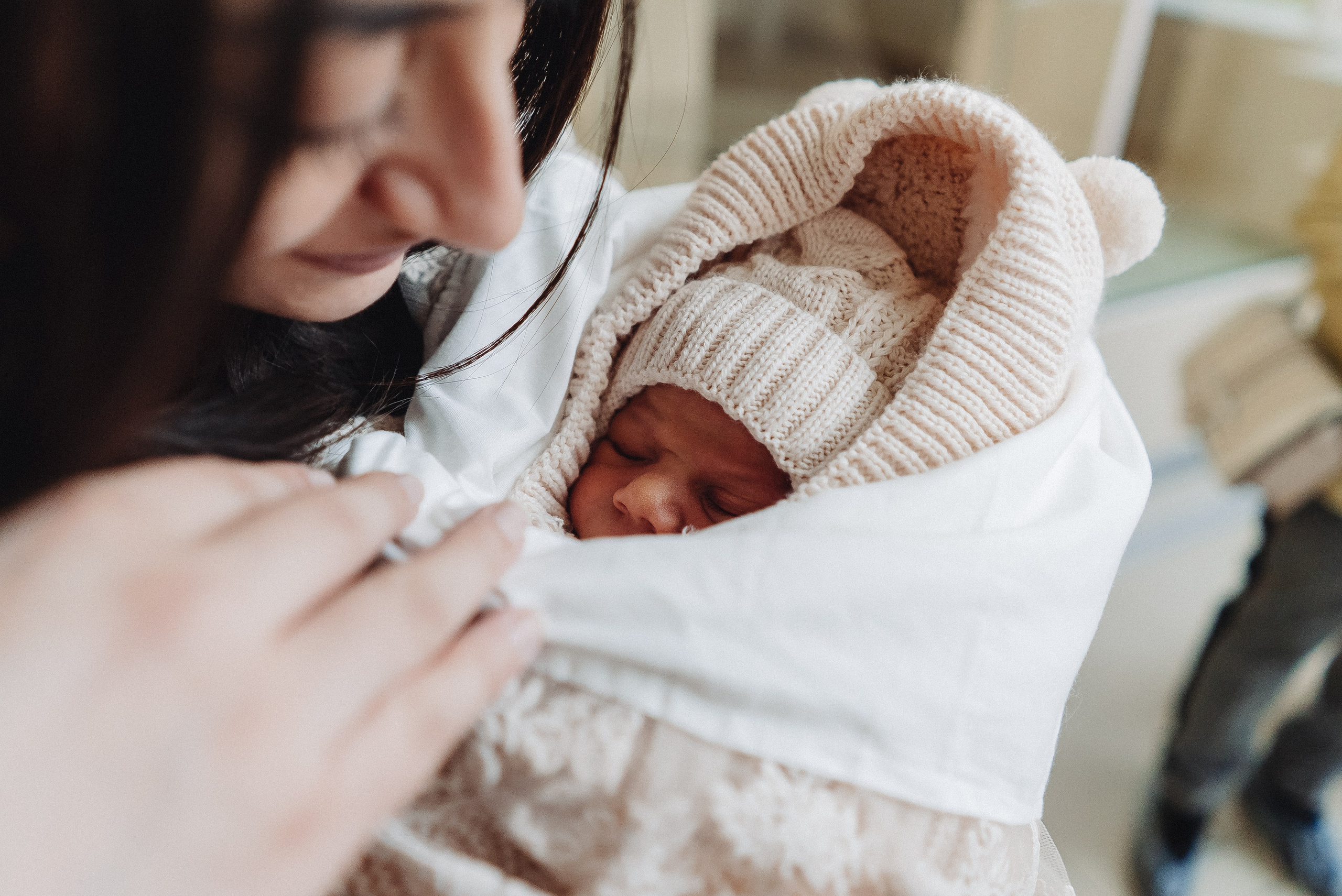 Репортаж. Семейный и контент фотограф в Красноярске Власова Екатерина