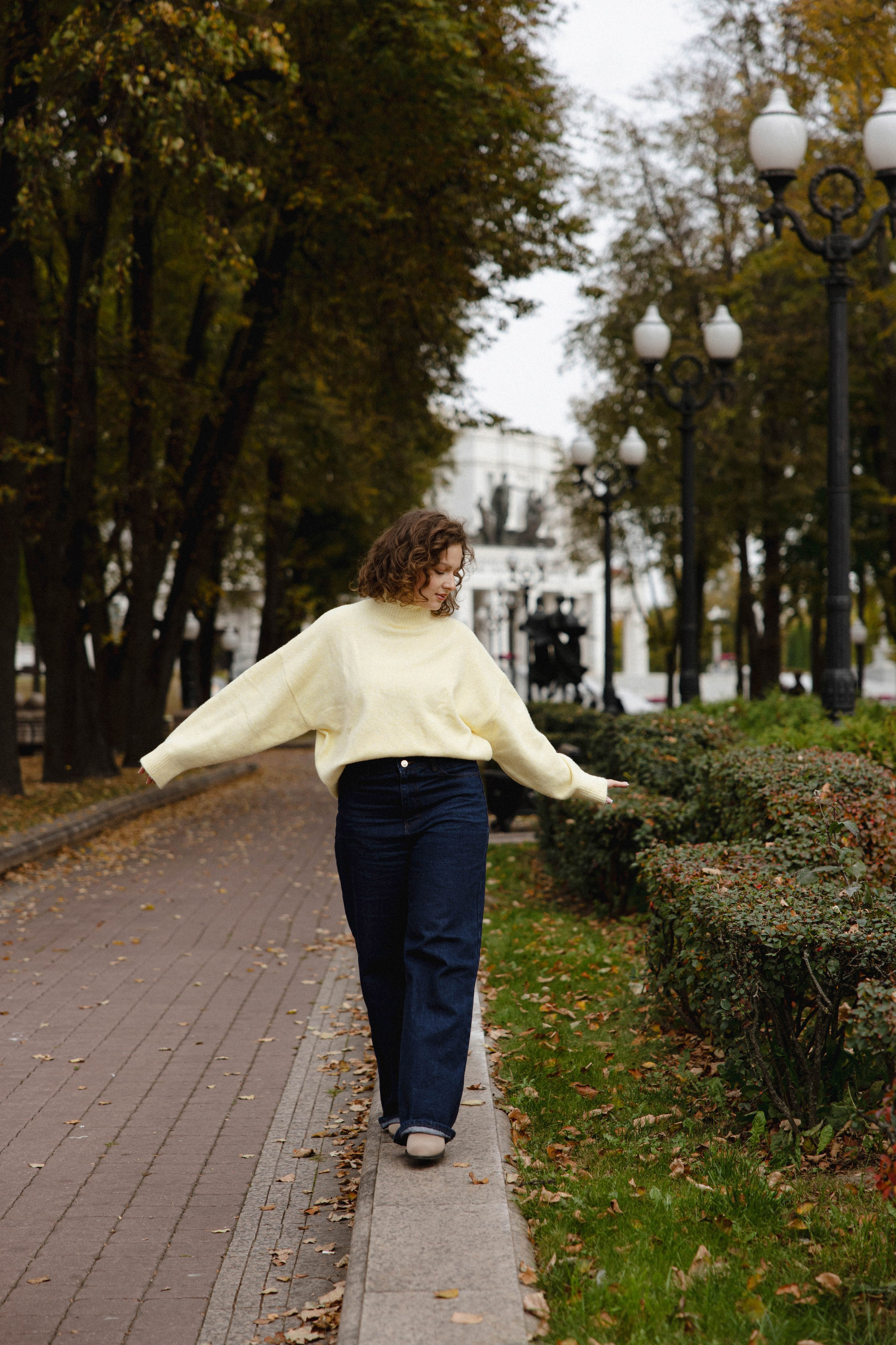 Amalia. Портретный фотограф в Минске Анастасия Воробей