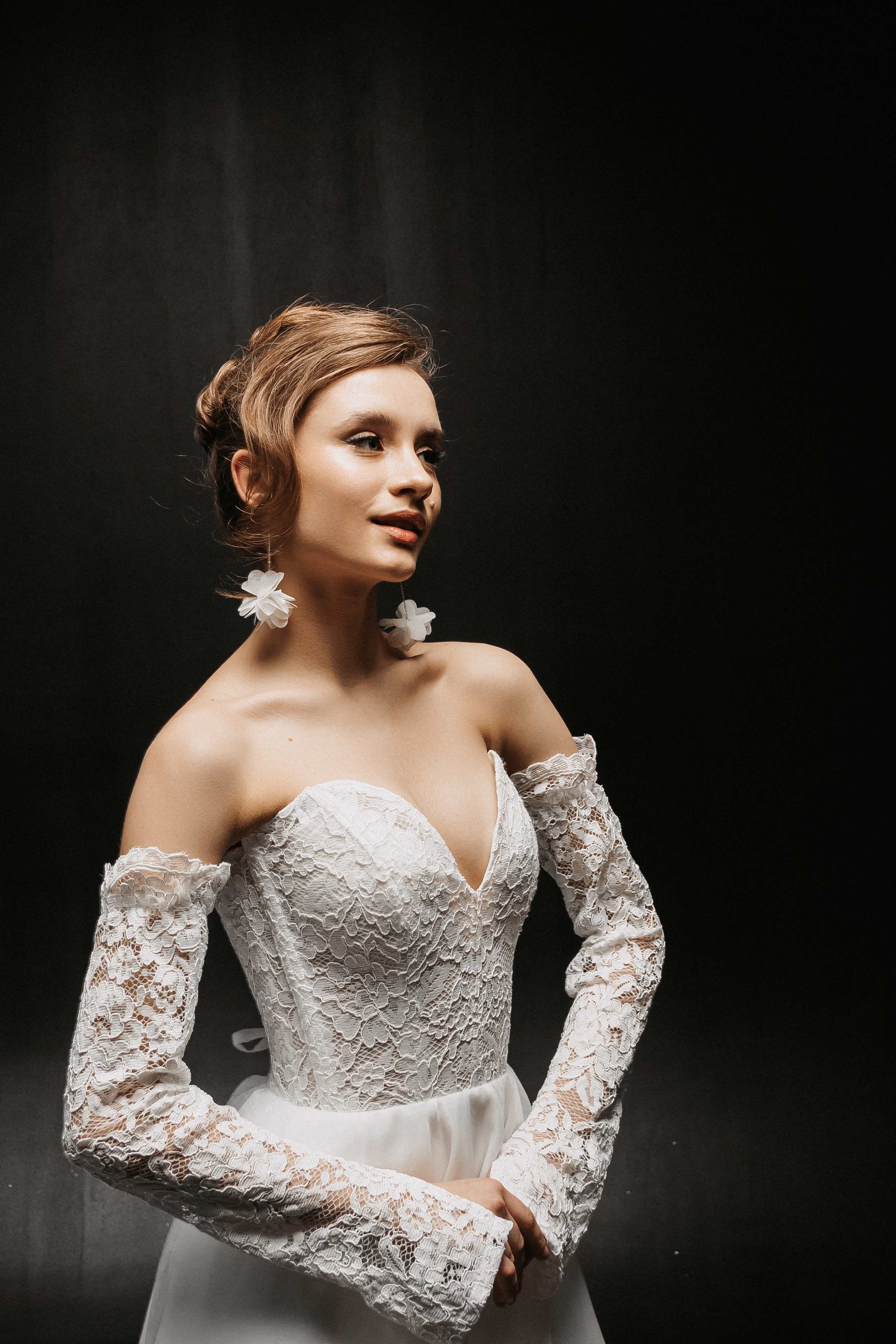 Lanova.by. Свадебный фотограф Минск, Фаниполь, Беларусь Кирилл Напреев