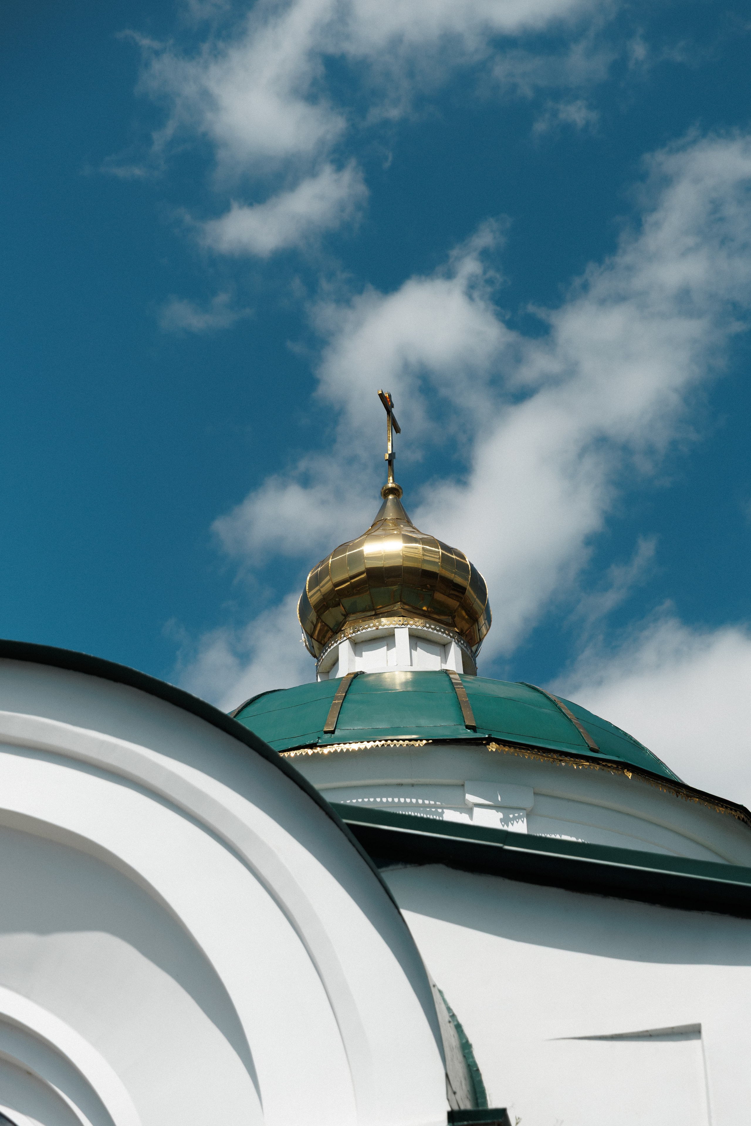 1. Фотограф