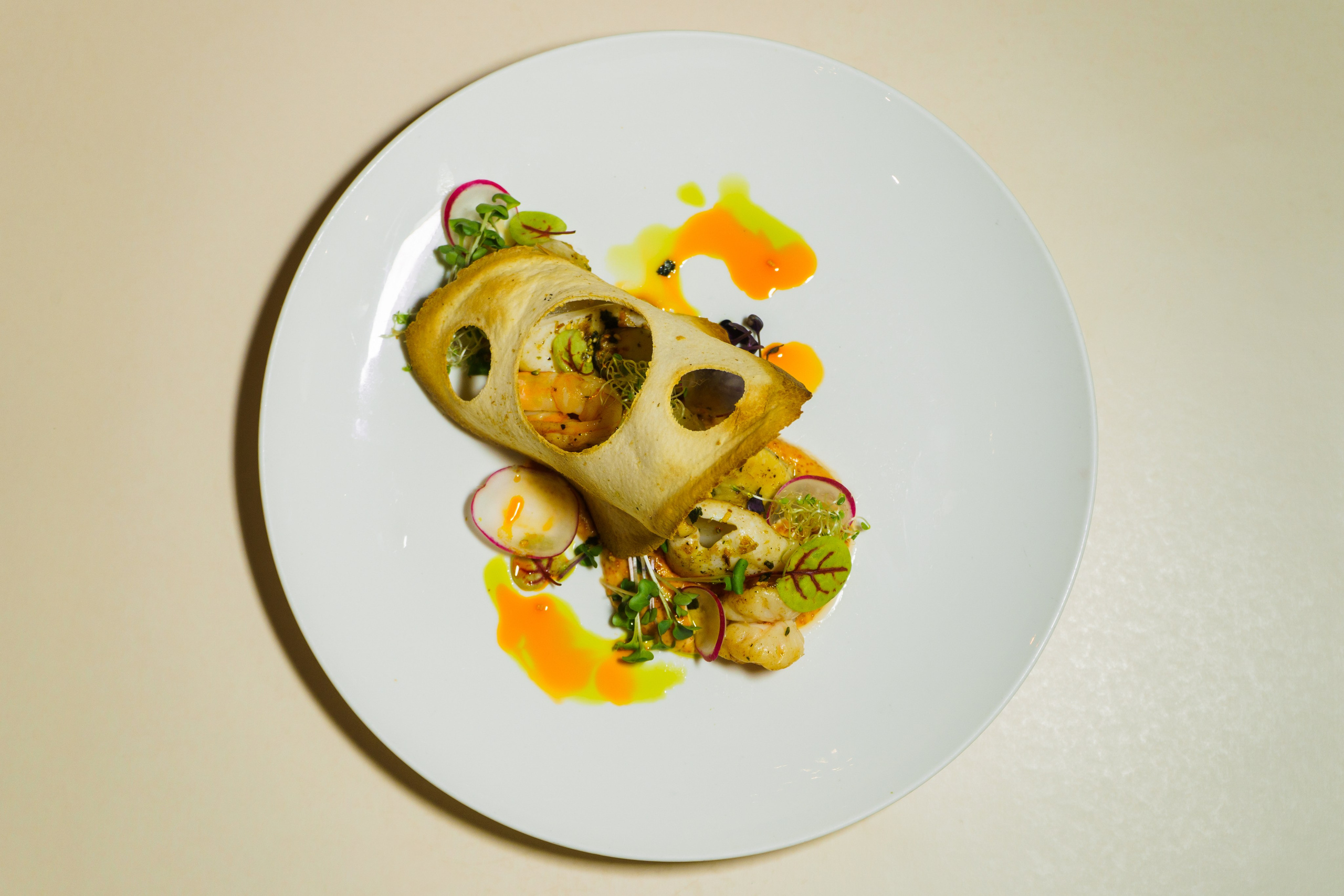 Food photo. Фотограф в Москве Оксана Симонова