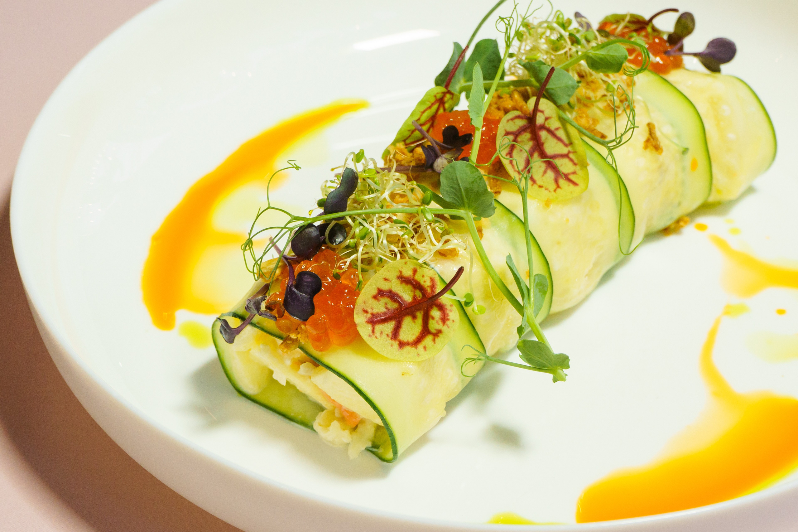 Food photo. Фотограф в Москве Оксана Симонова