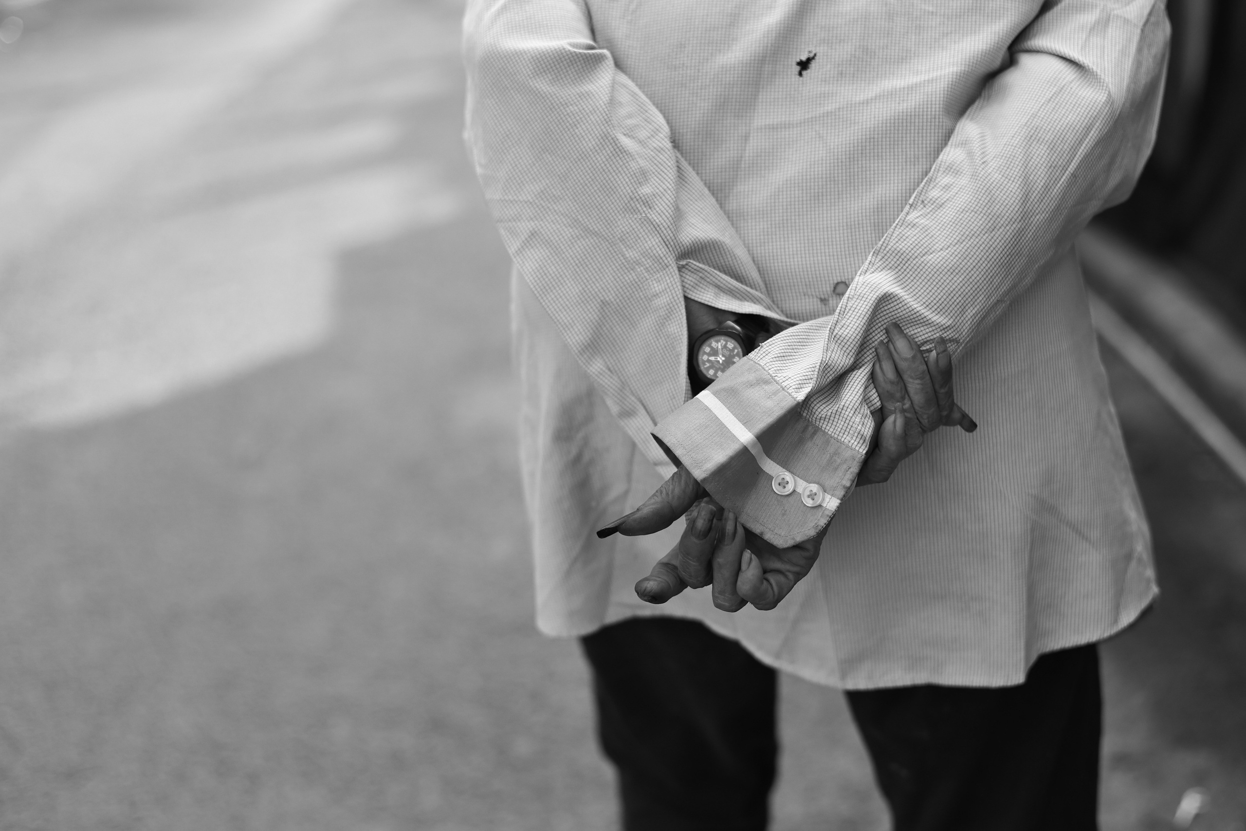 Vietnam, 2026. Арт-фотограф г. Москва