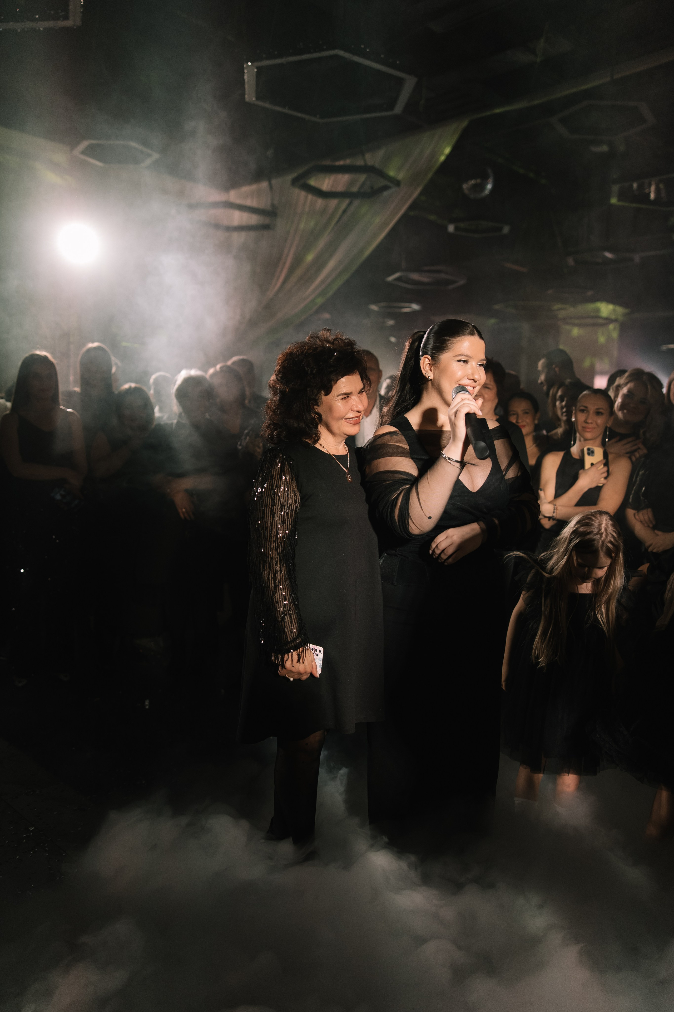 Держи меня за руку. Ваш фотограф  Наволоцкая Юлия