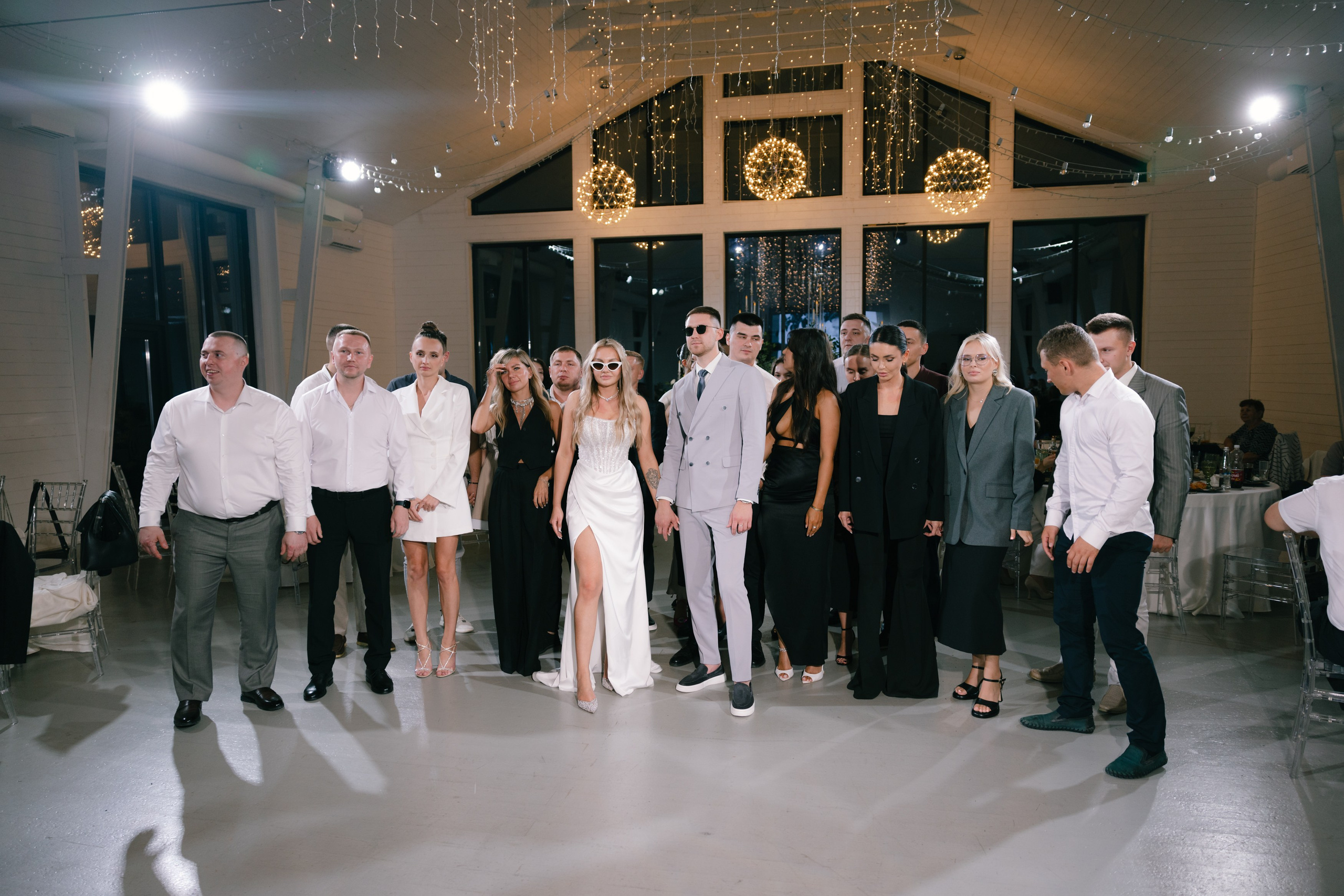 Wedding. Фотограф в Ижевске и Казани Богданов Яков