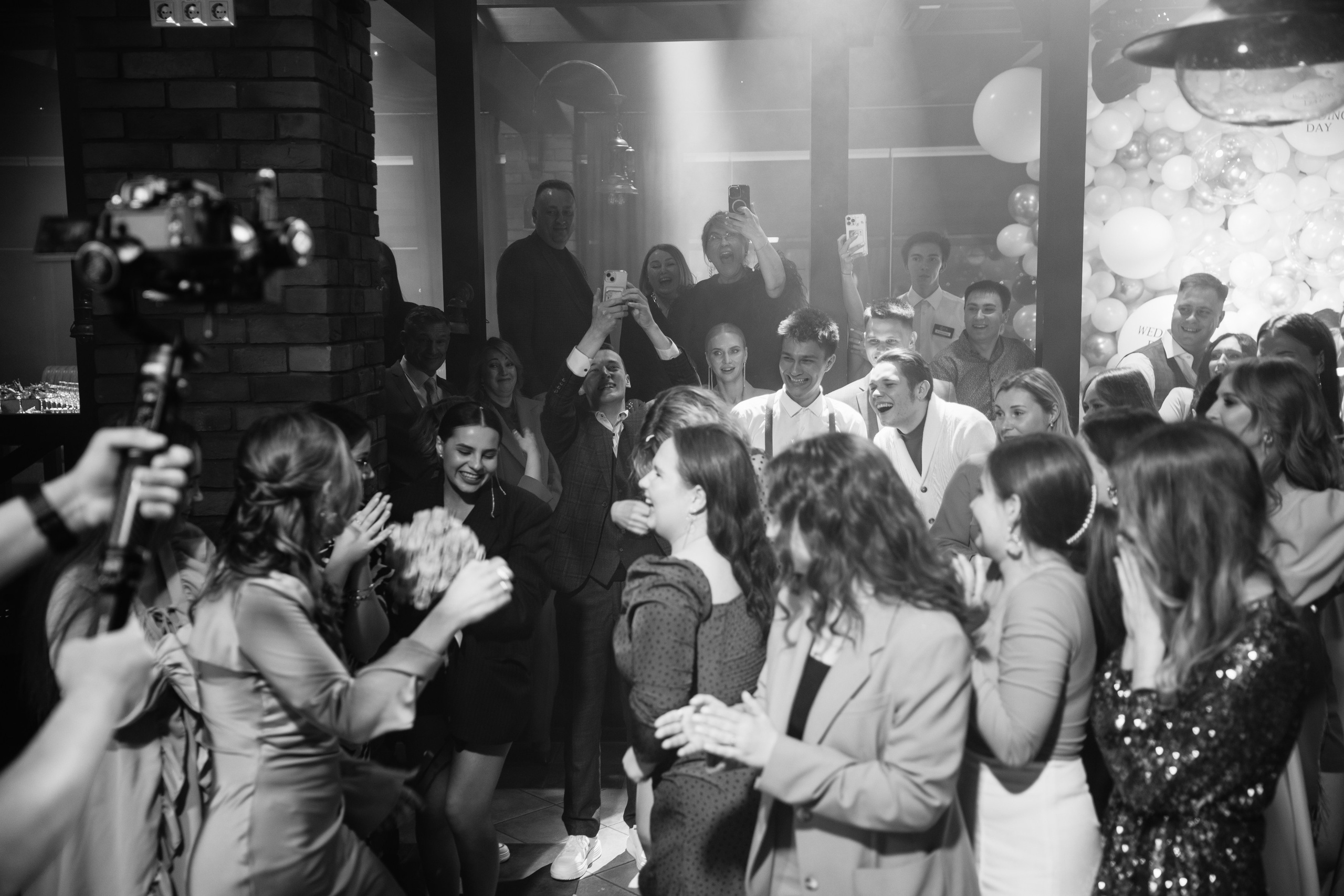 Wedding Станислав Вера. Фотограф в Ижевске и Казани Богданов Яков