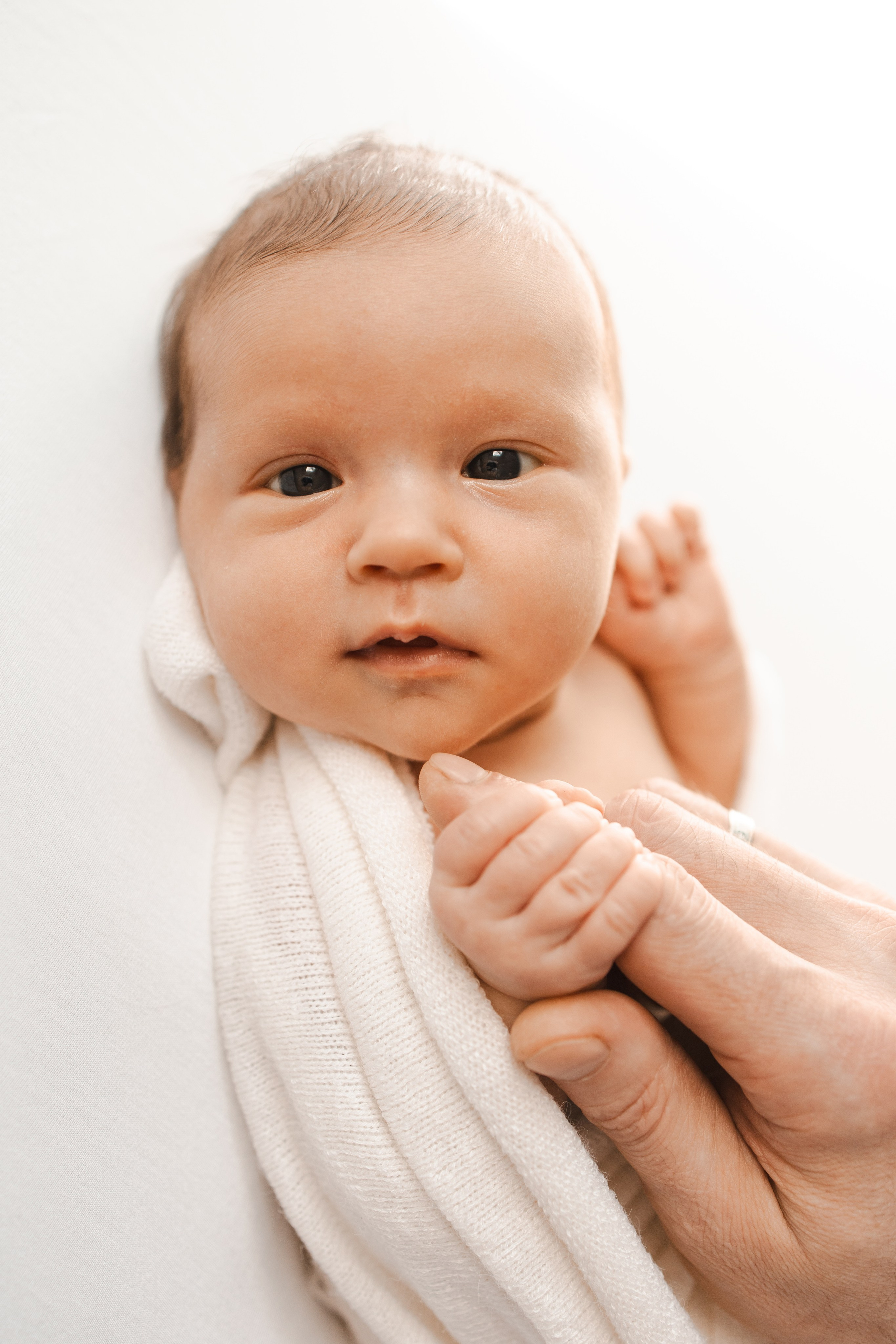 Алиса. Фотограф в Иркутске Тома Кабанова