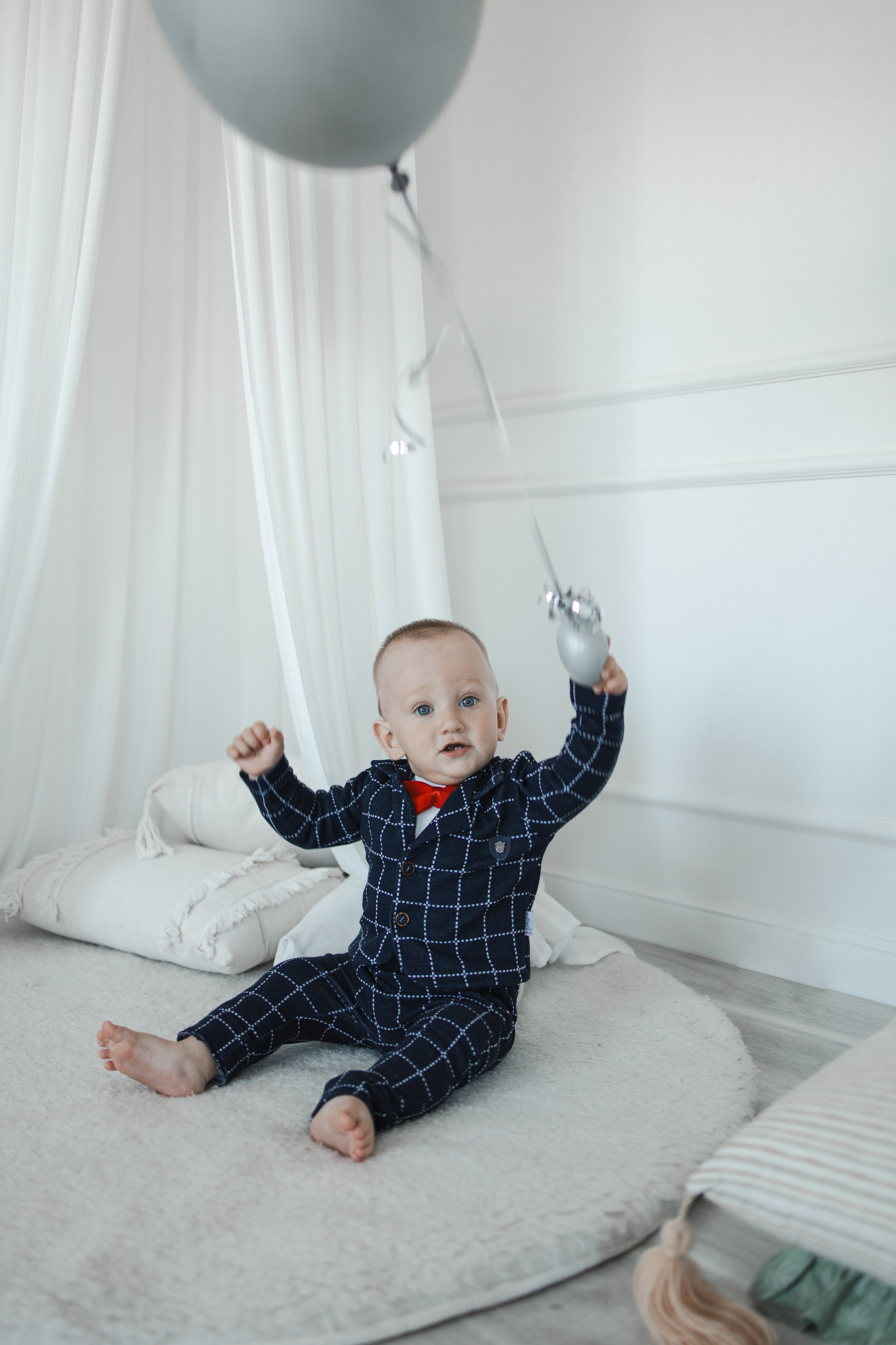 Артём. Фотограф в Иркутске Тома Кабанова