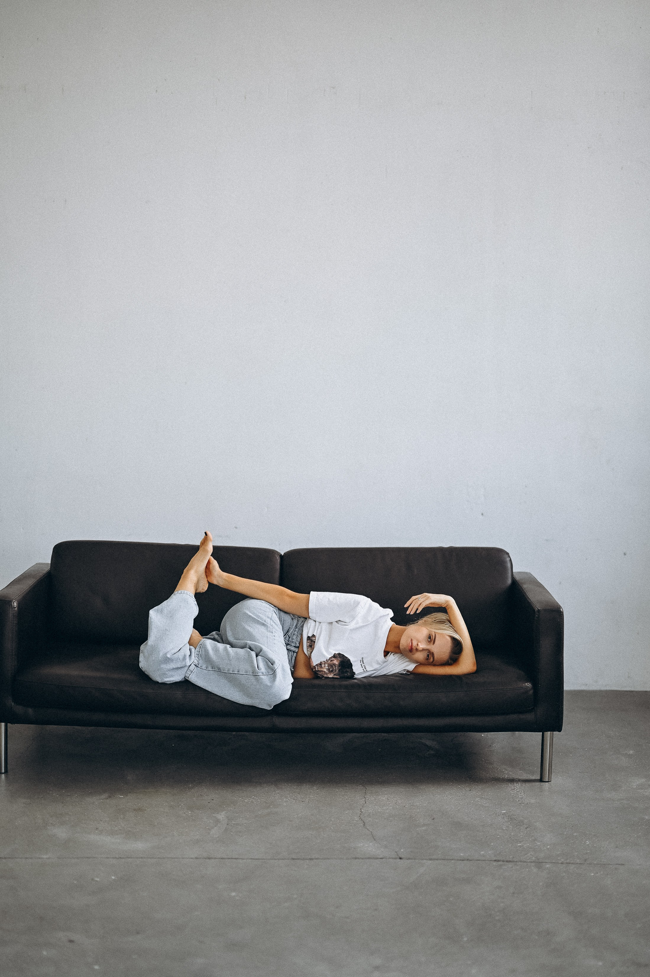 Елена. Semerlina.ru