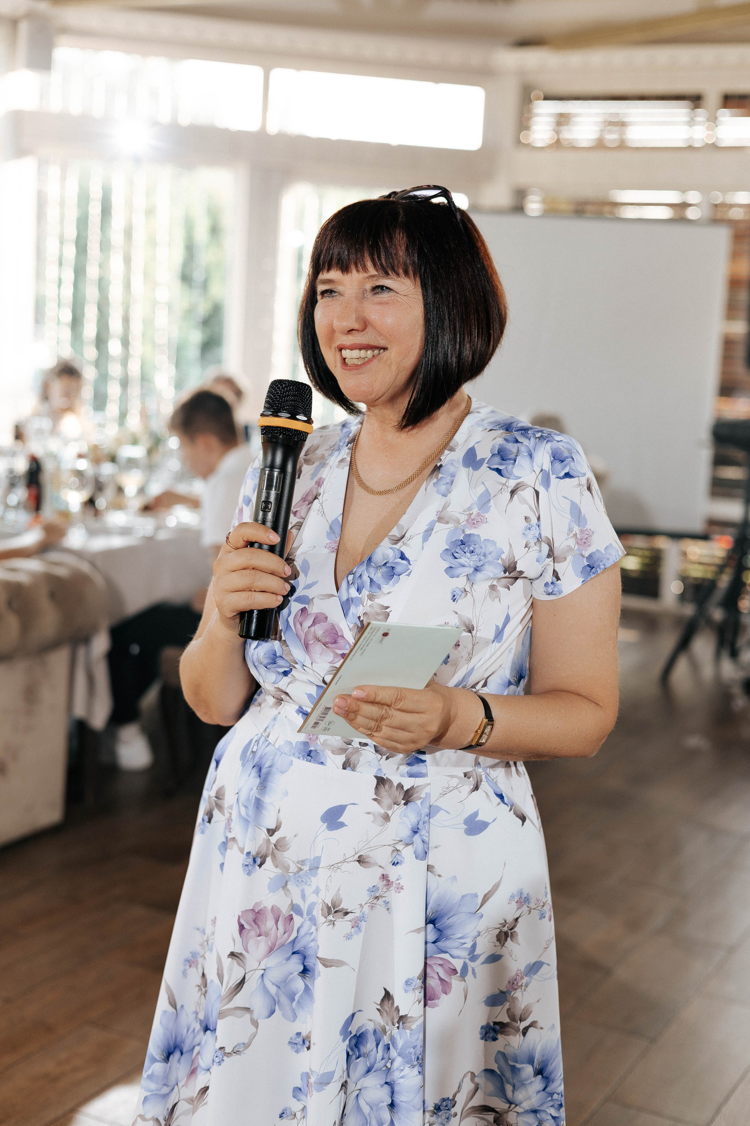 Denis & Julia. Свадебный фотограф в Воронеже Самохина Екатерина