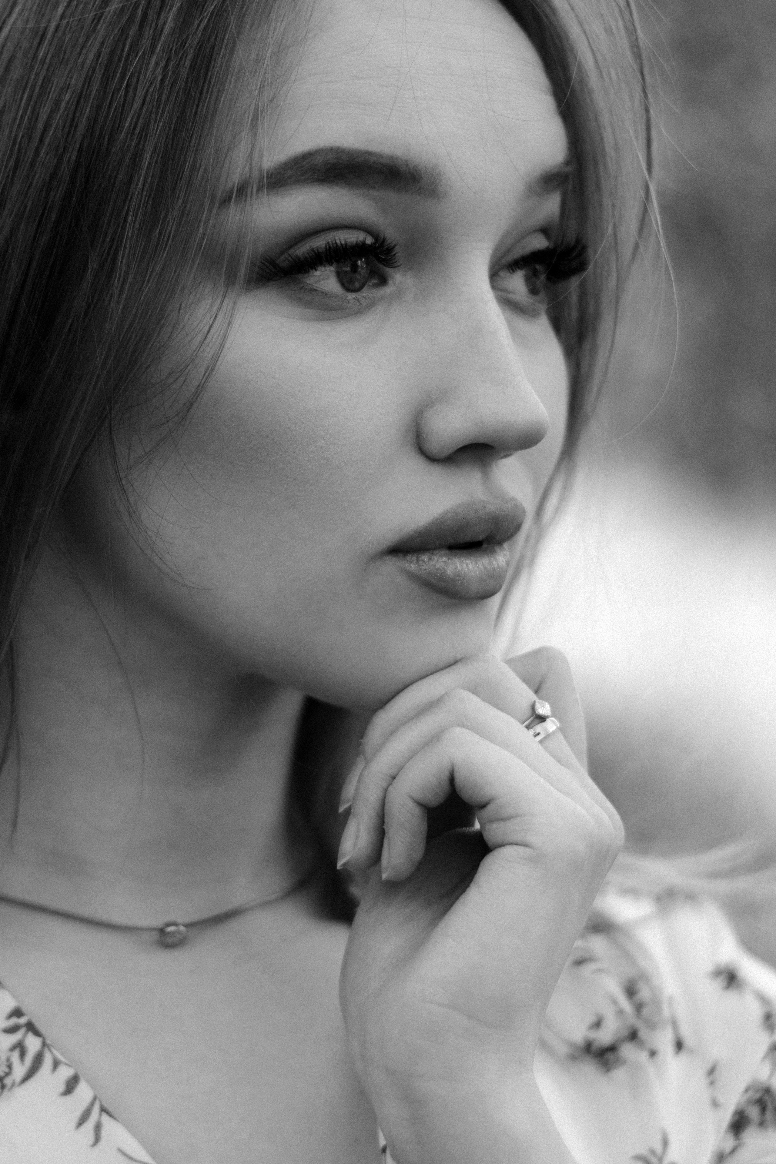 ANASTASIA. Егор Засыпыч