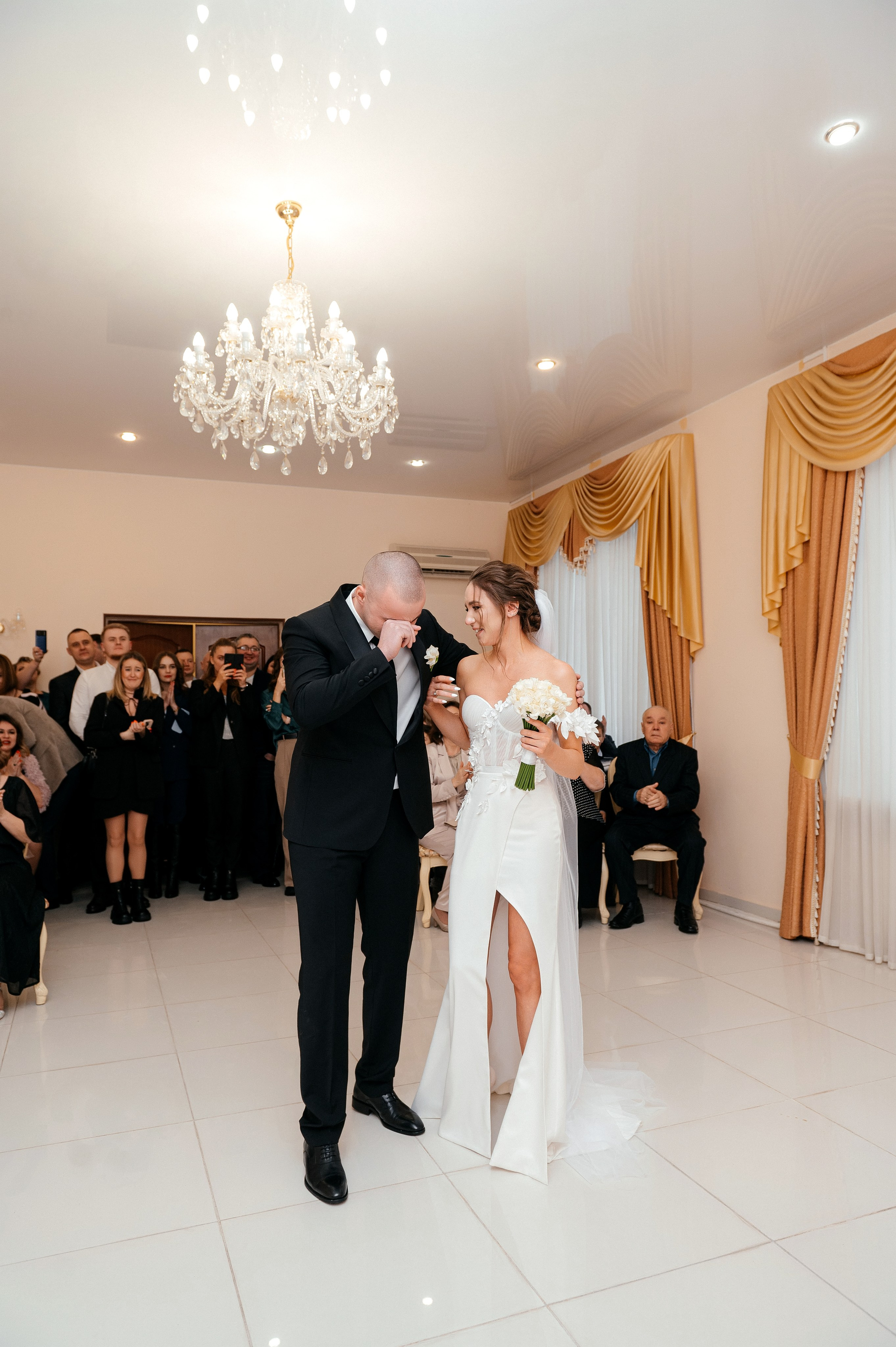 Свадьба в Ногинске должна быть такой!. Свадебный и семейный фотограф Виктория Носачёва. Щелково, Москва и МО