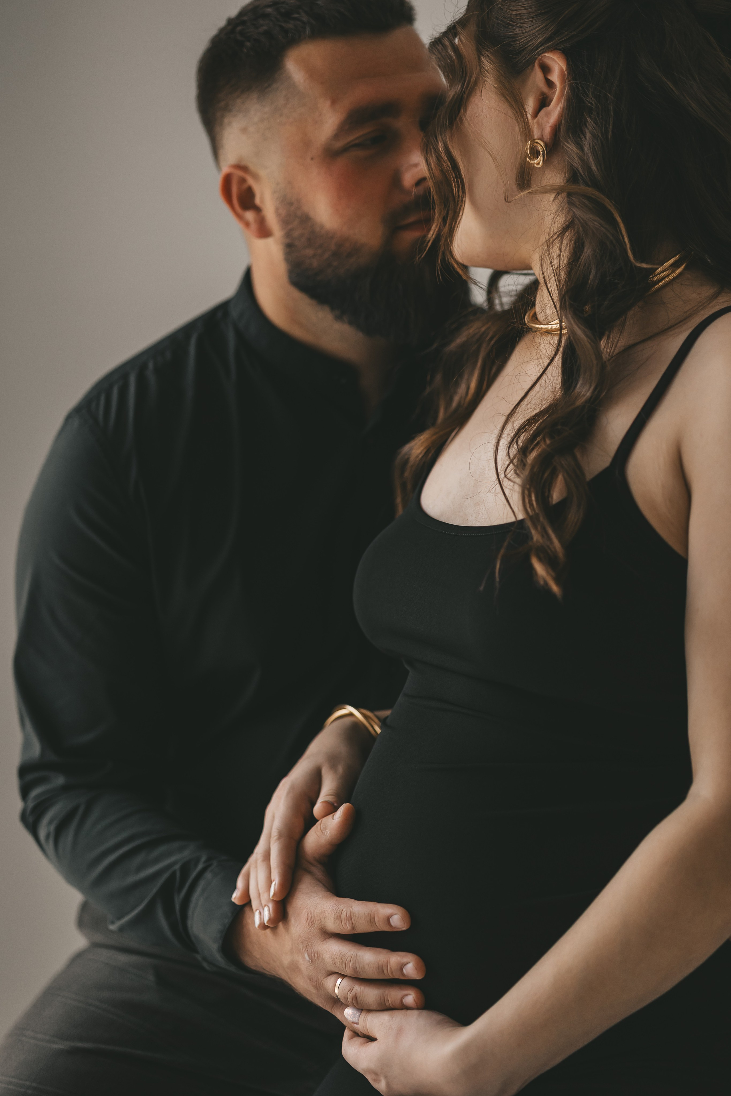 Вероника. Семейный, свадебный фотограф в Чите Екатерина Мельникова