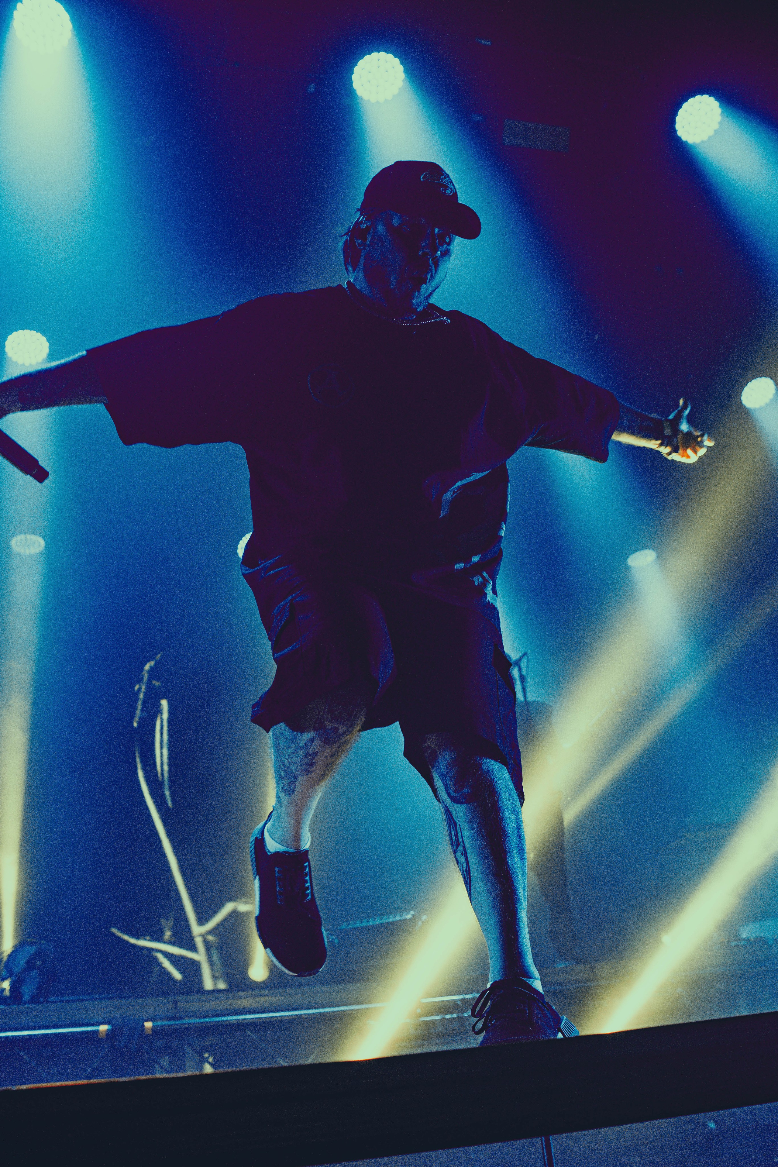 Amatory 22.11.2025. Фотограф Дядя Сник