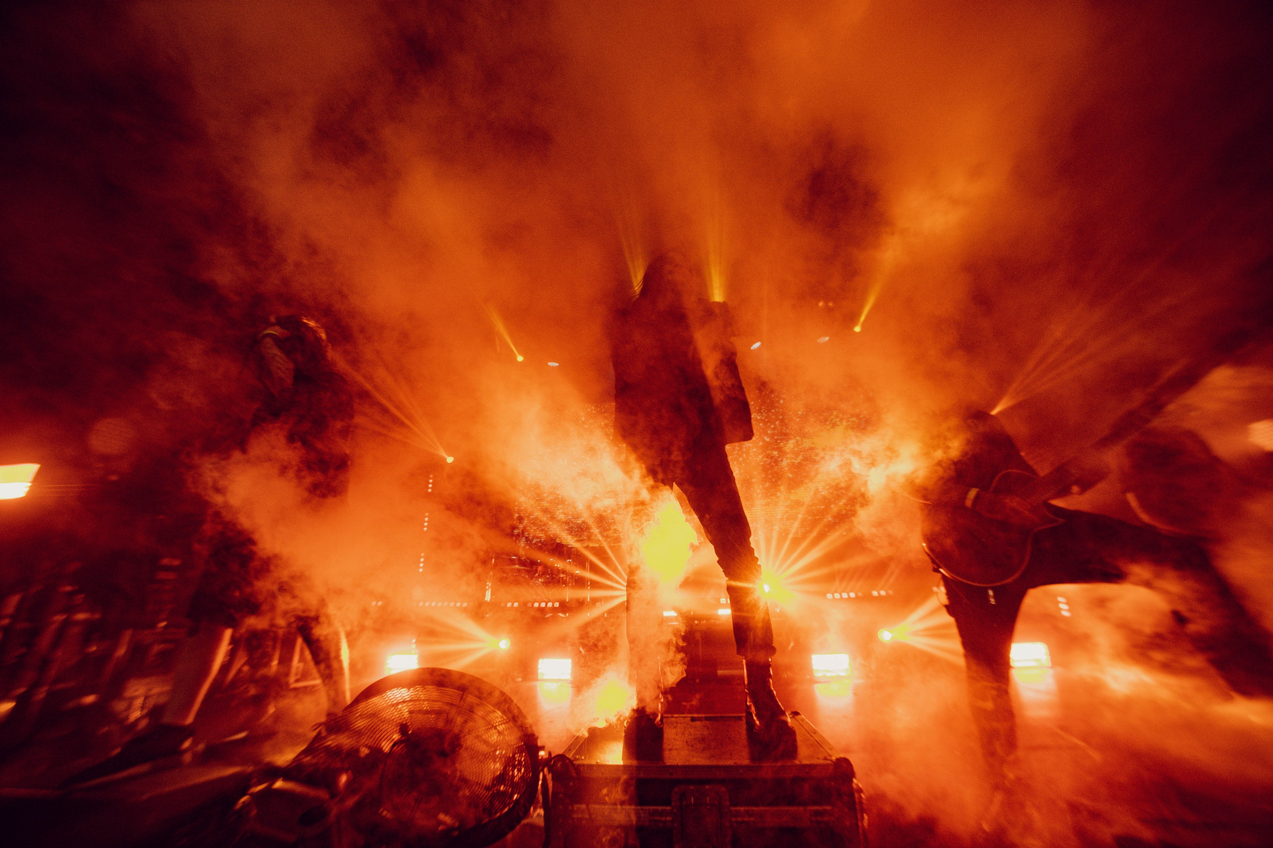 Amatory 3.01.2024. Фотограф Дядя Сник