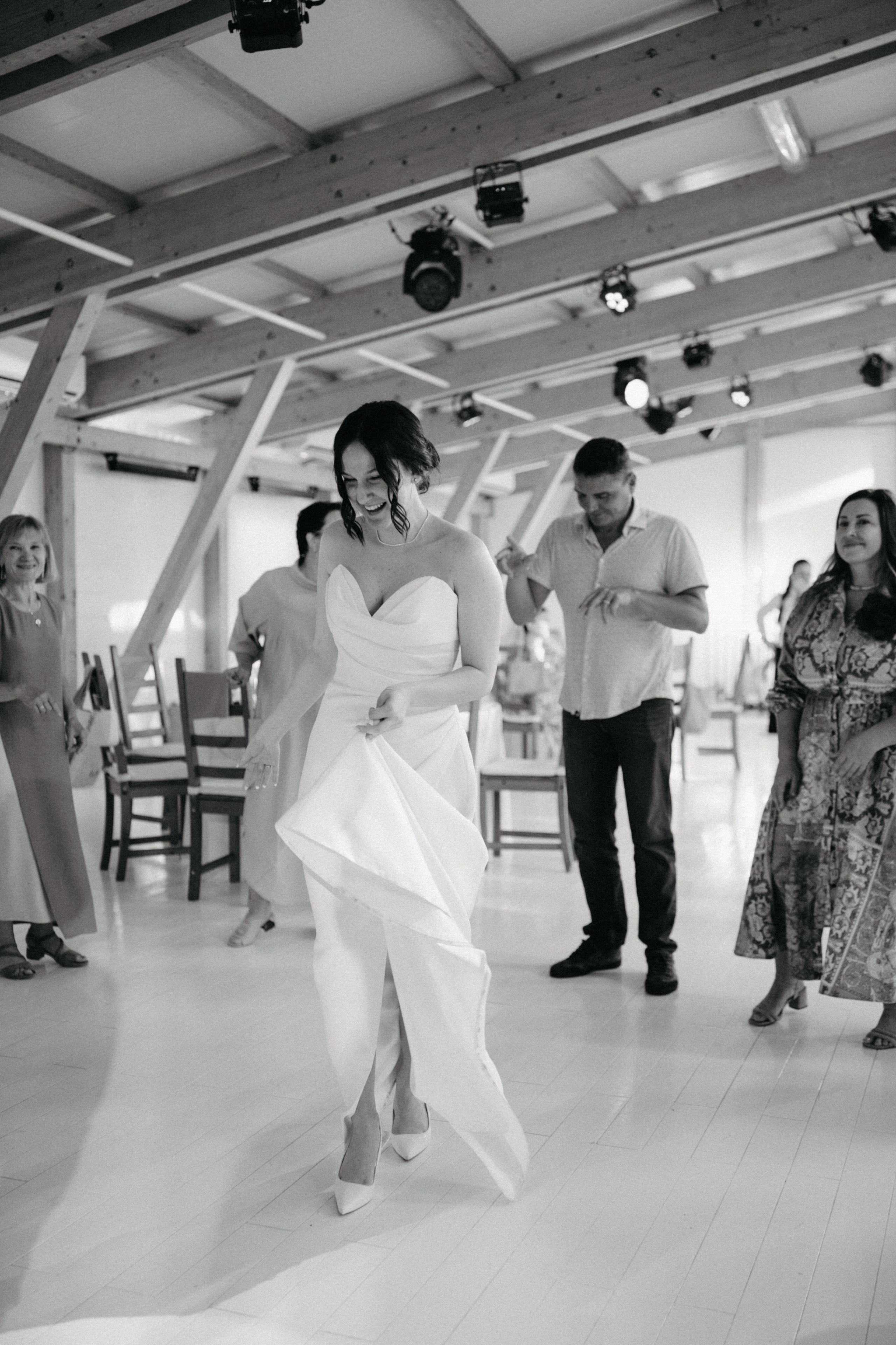 Сергей & Лиза. Свадебный фотограф Владислав Адышкин