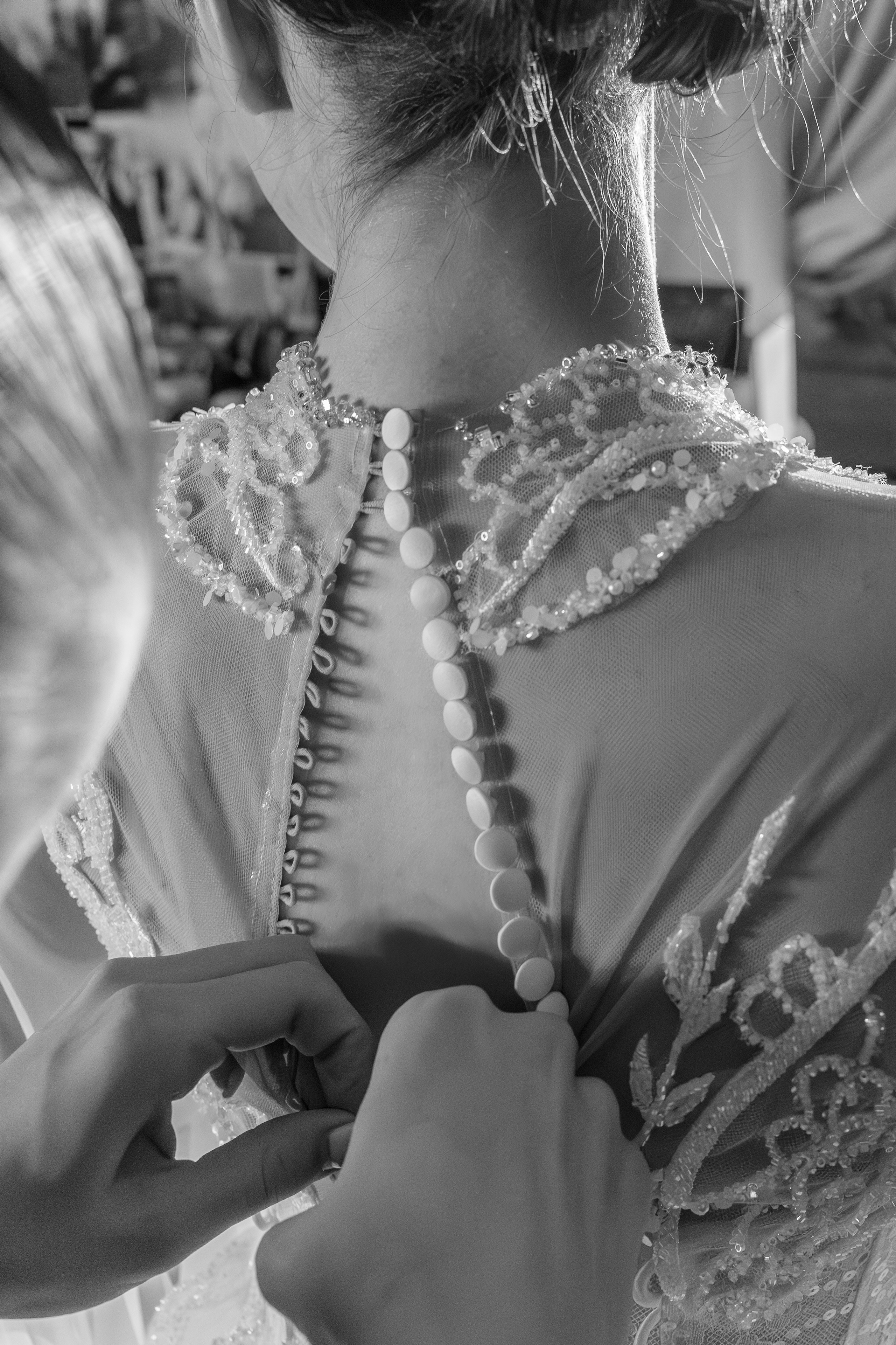 Семейный и свадебный фотограф в Москве и Домодедово Анна Авилочкина