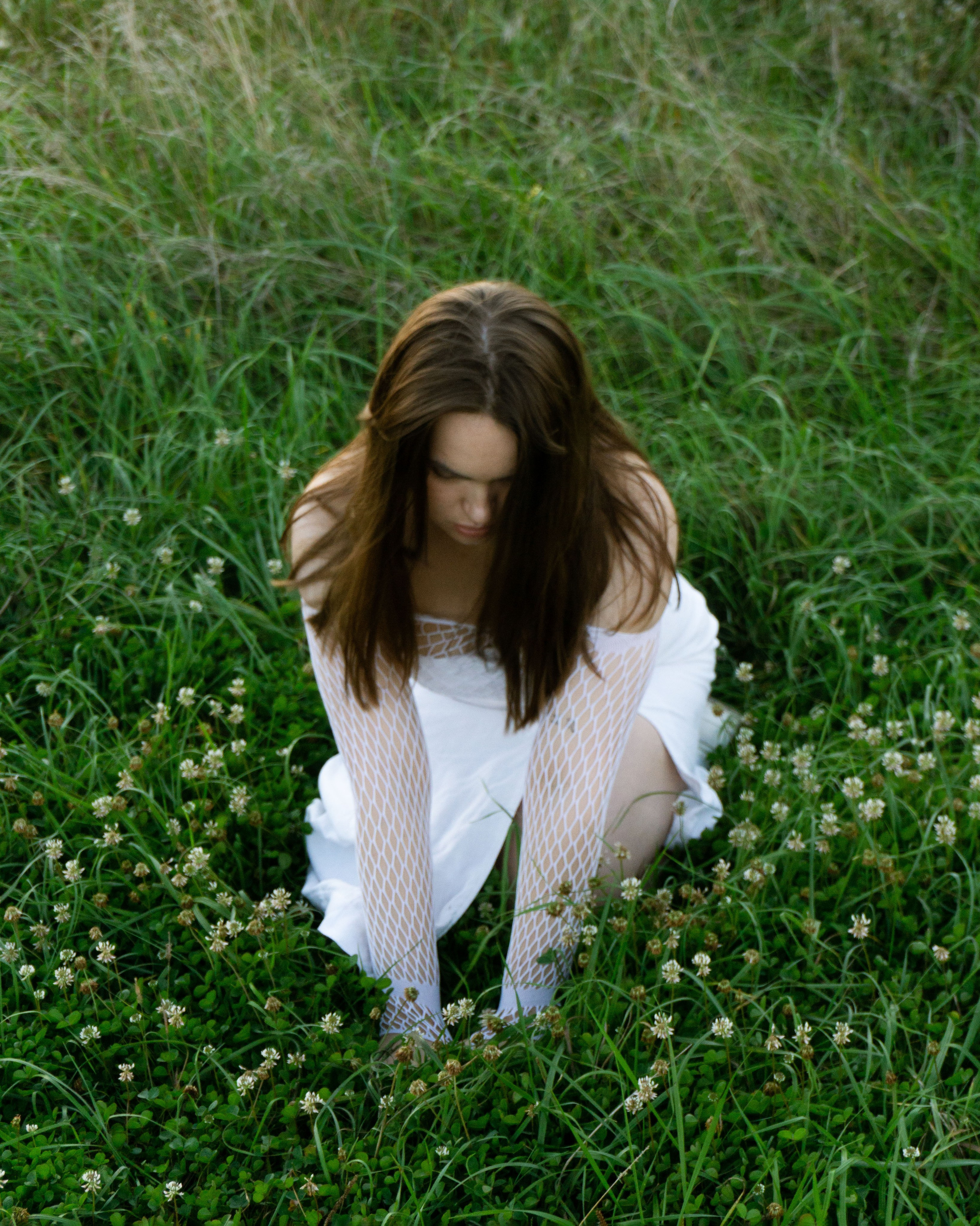 2024. Фотограф Алёна Жукова