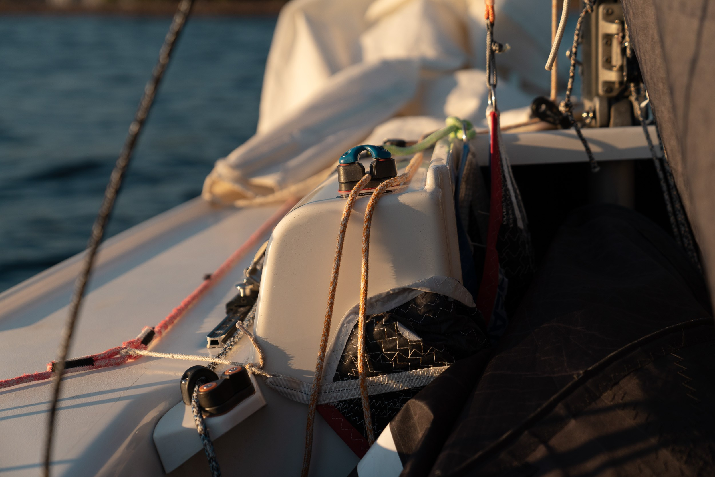 SILA VETRA. Pinpix.pro рекламная и коммерческая фотография, съемки для брендов, Спб, Петербург