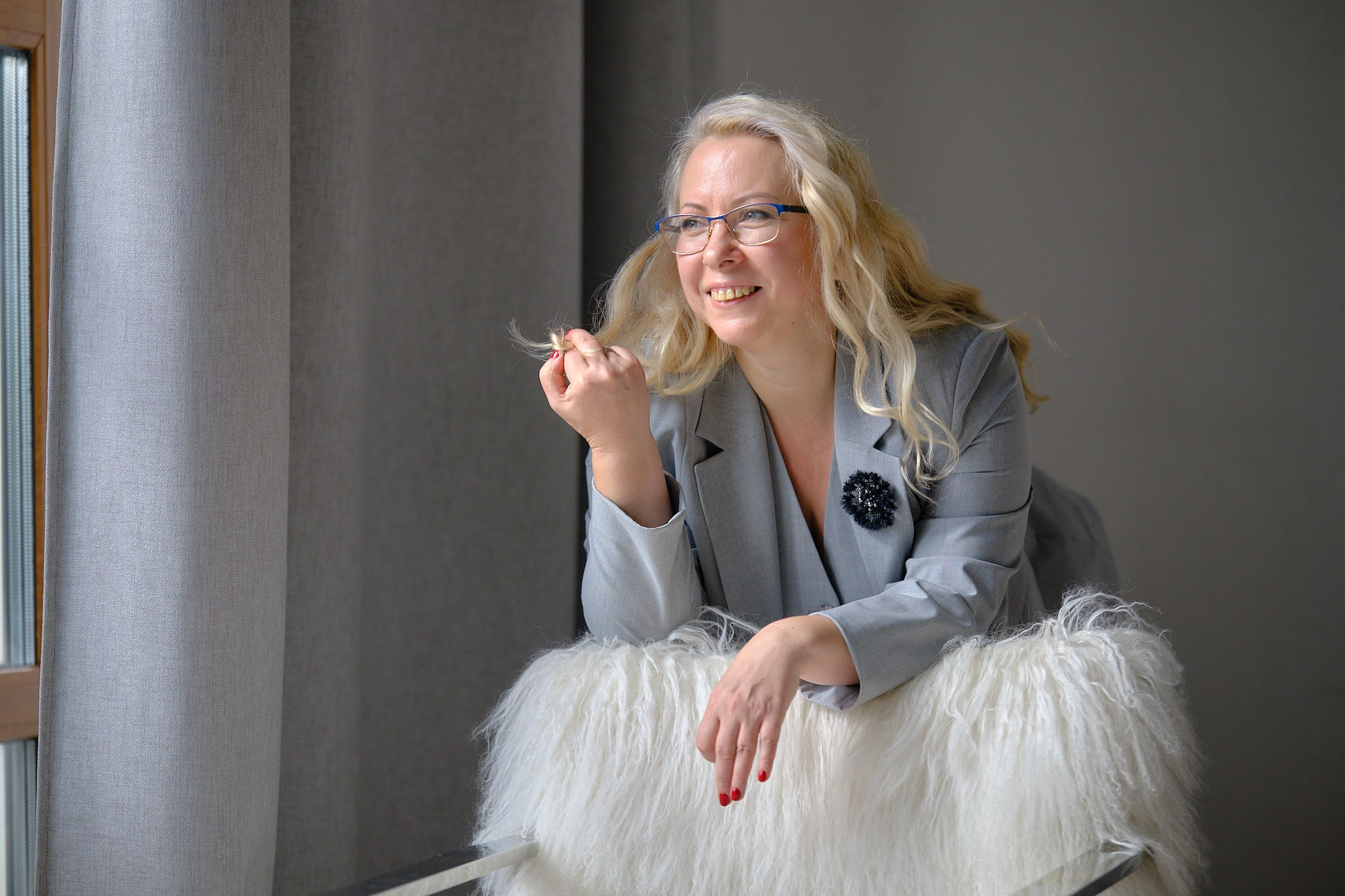 Портреты. Константин Тимонин — фотограф в Краснодаре