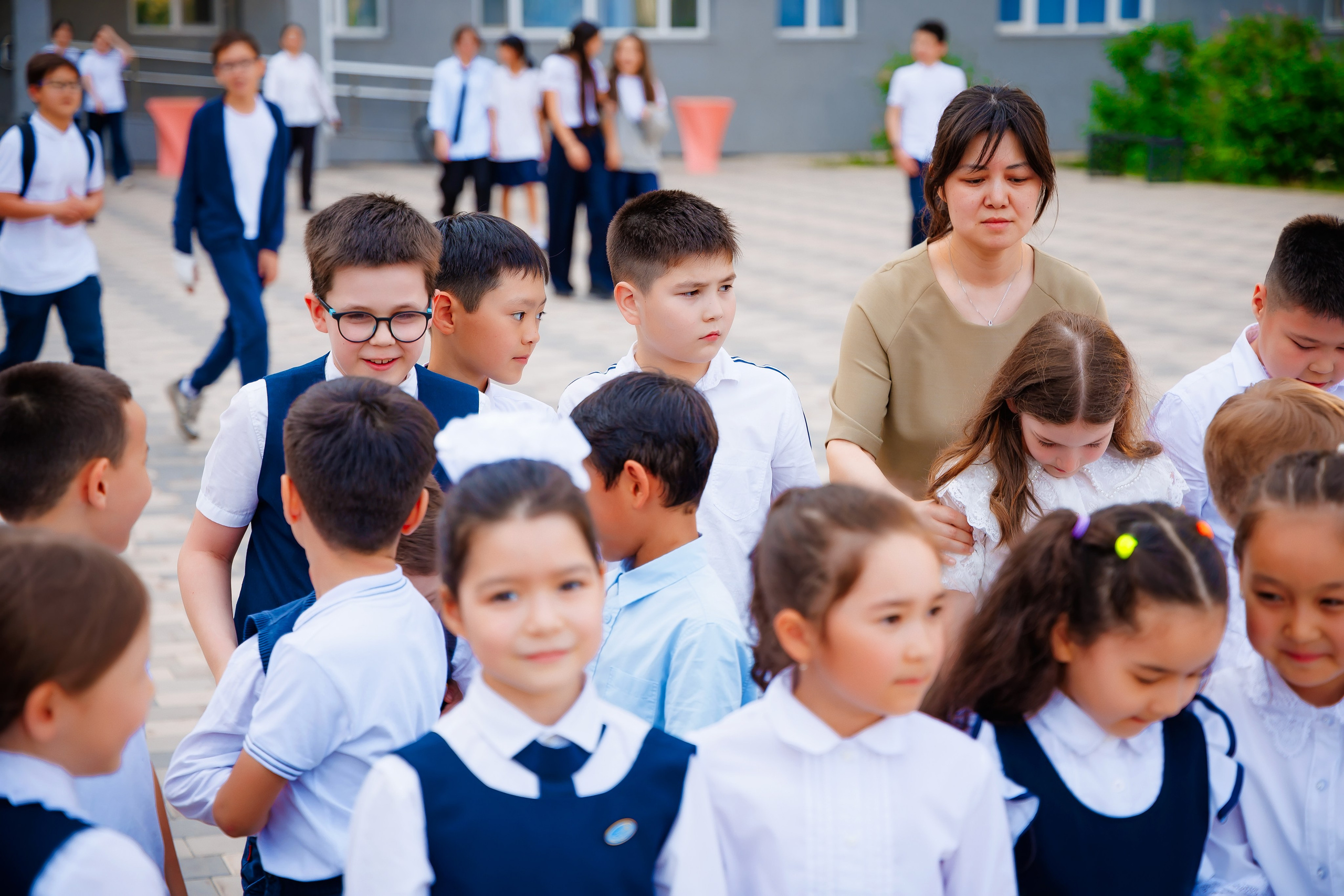На винетку 4 класс. Семейный и Свадебный фотограф в Астане Александр Астапов