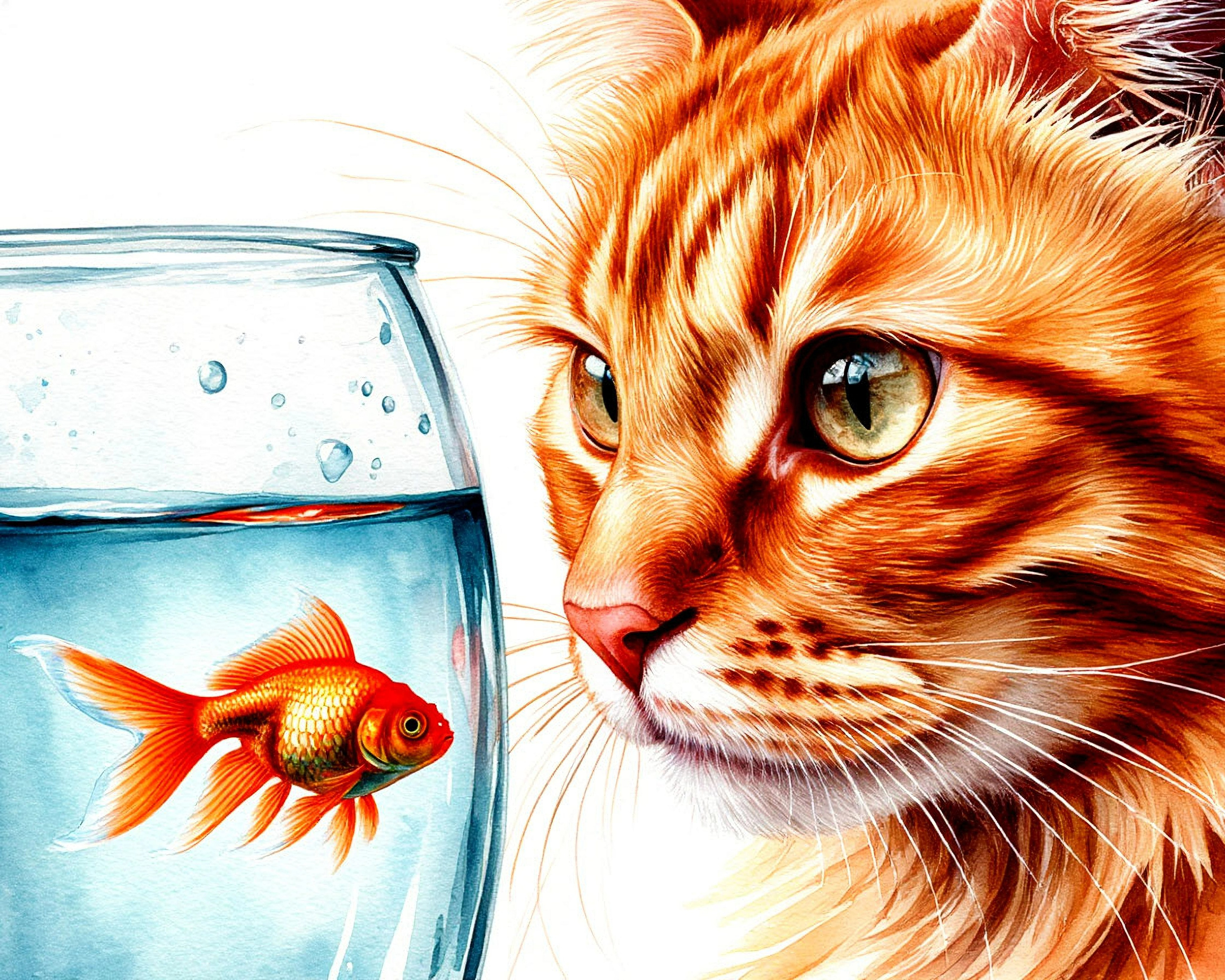 AI — изображения. Фотограф в Карелии, Сортавала, Рускеала Наталья Зверева