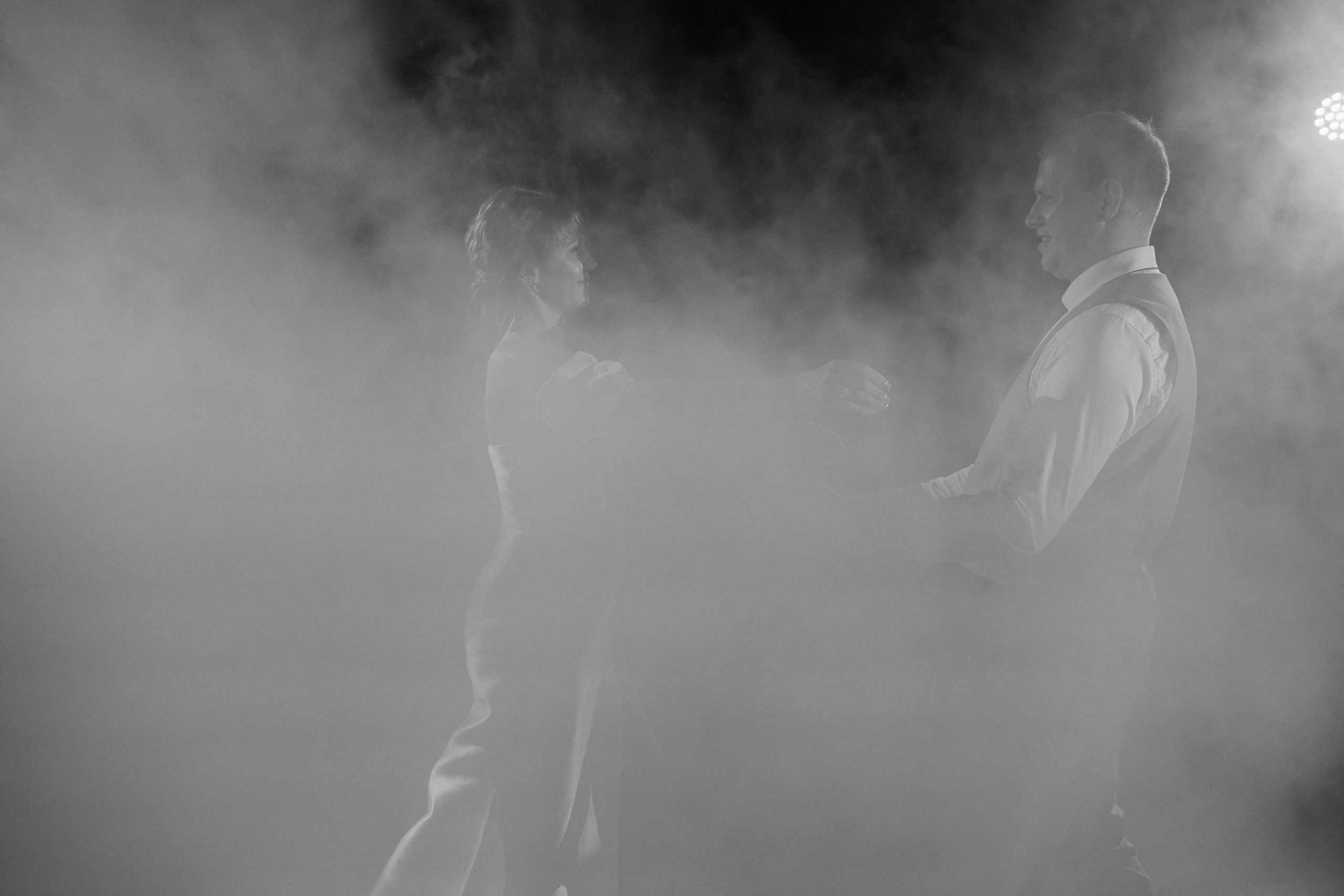 Александр и Виктория. Крым фото, отдых Крым, Севастополь фото, Свадьба фото, Олег Горбатко