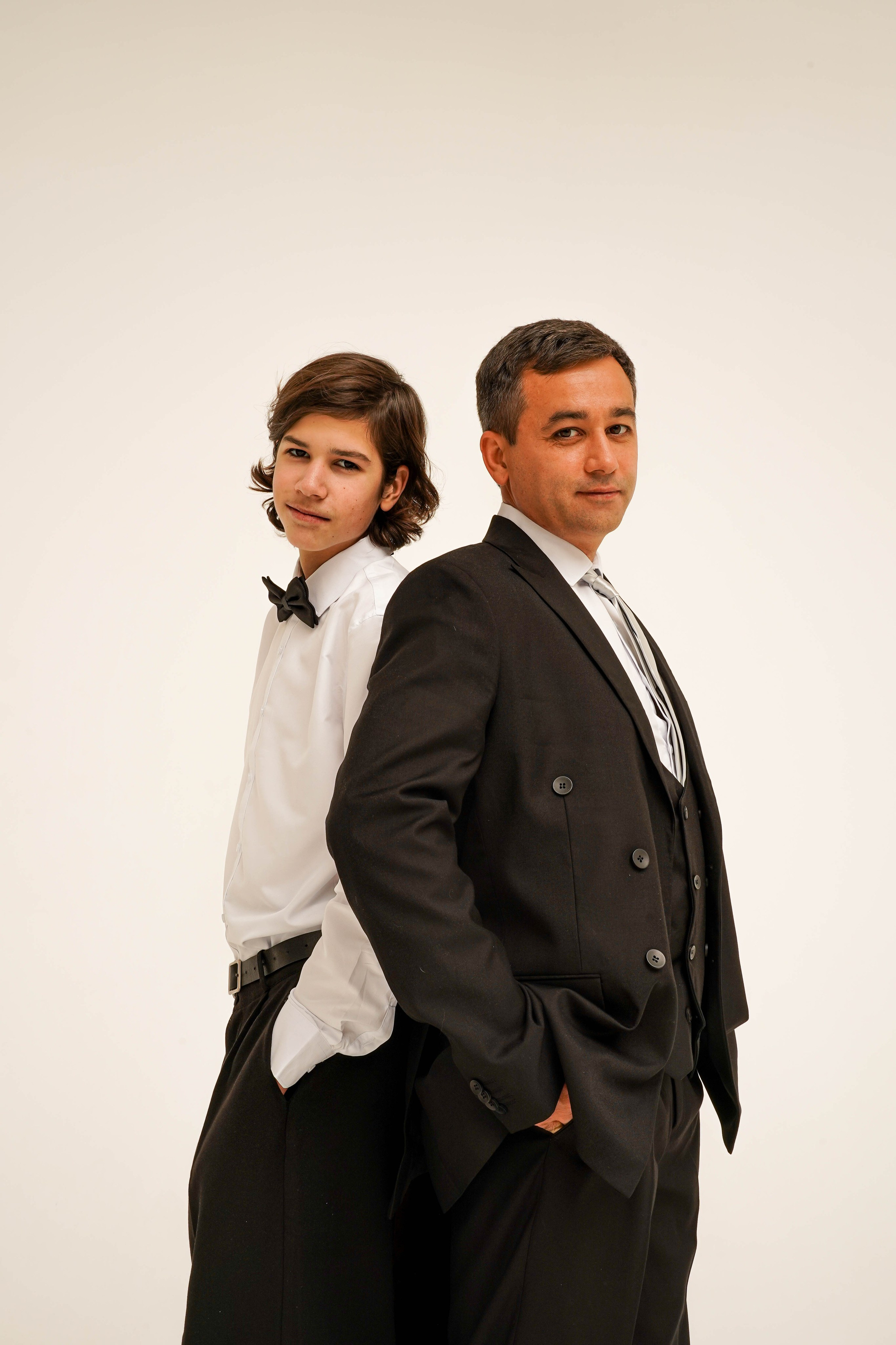 СЕМЬЯ. Главная