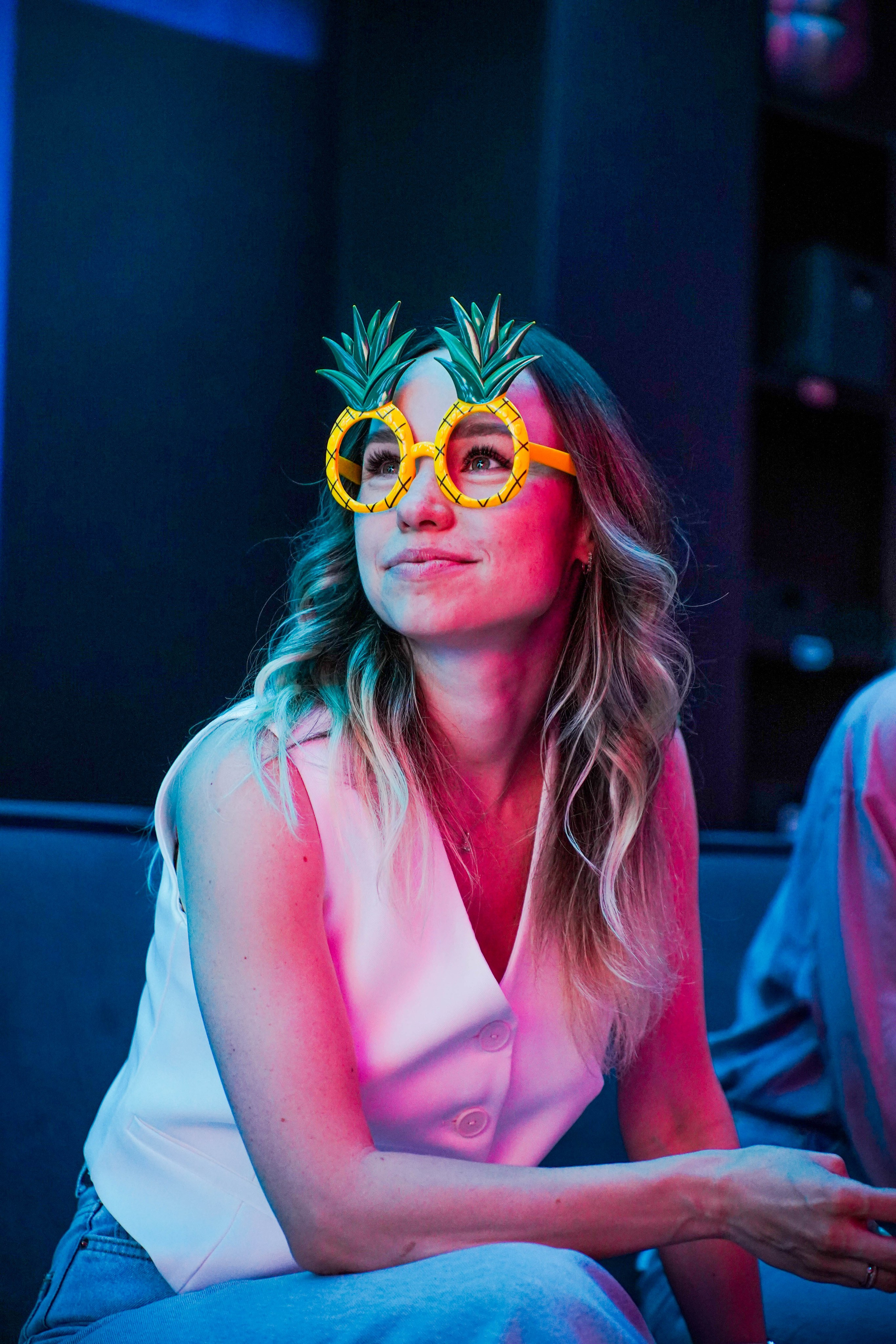 ДВА ДИВАНА ШОУ (ВЗРОСЛОЕ). Портфолио