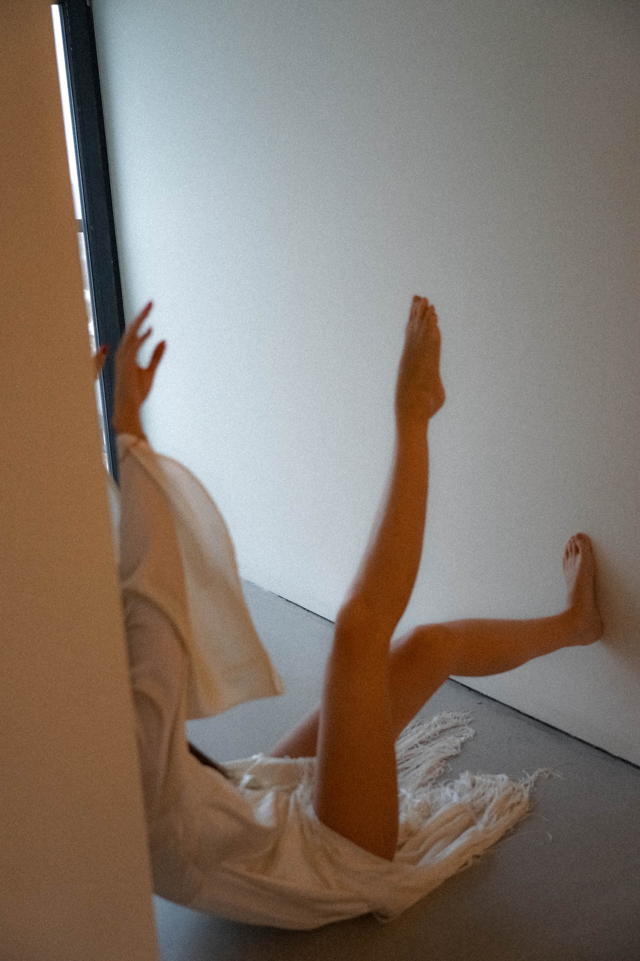 СТУДИЙНЫЙ ФОТОСЕТ. Портфолио