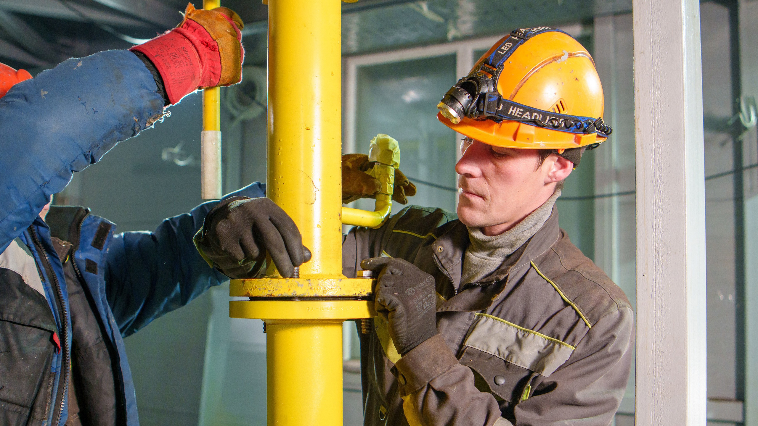 Фоторепортаж. Фотосъемка и видеосъемка в Архангельске