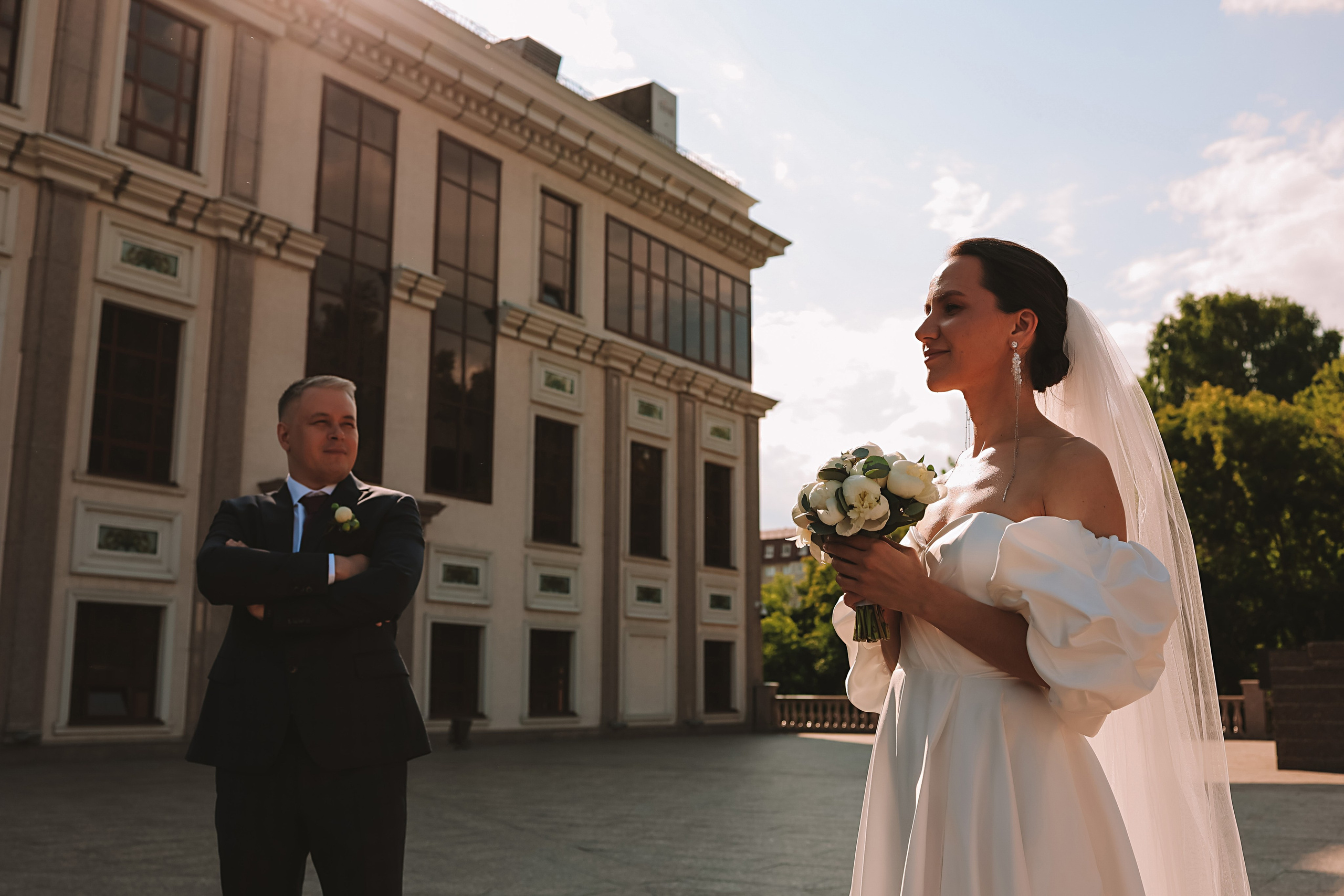 9 июля 2025. Семейный фотограф Тюмень, фотограф на роды Салмина Мария