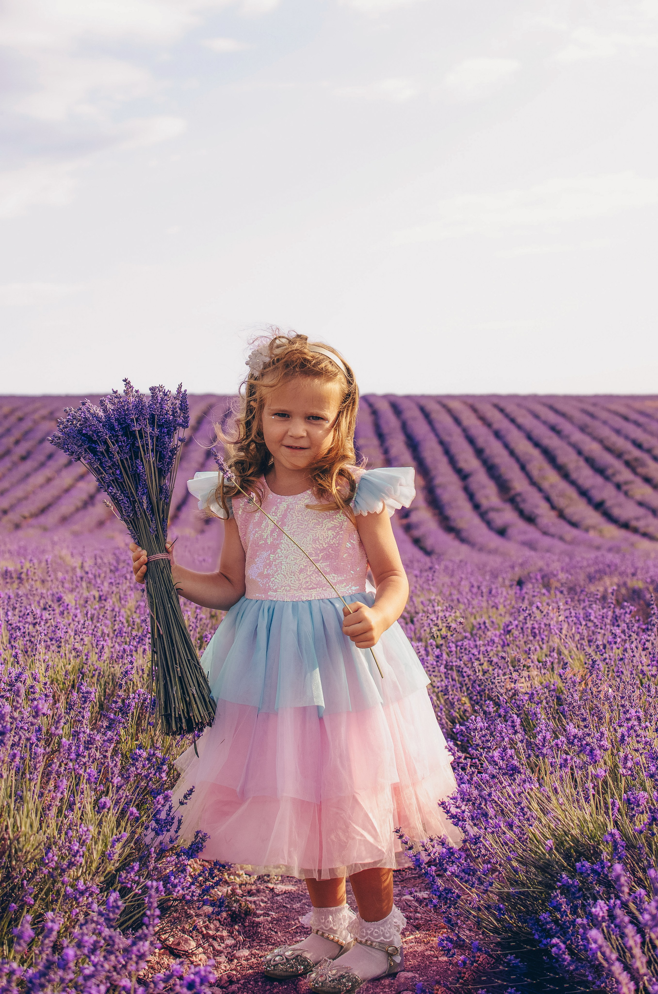 Лаванда, Елена 💜. Фотограф в Евпатории и по Крыму с которым комфортно всем Добровольская Татьяна