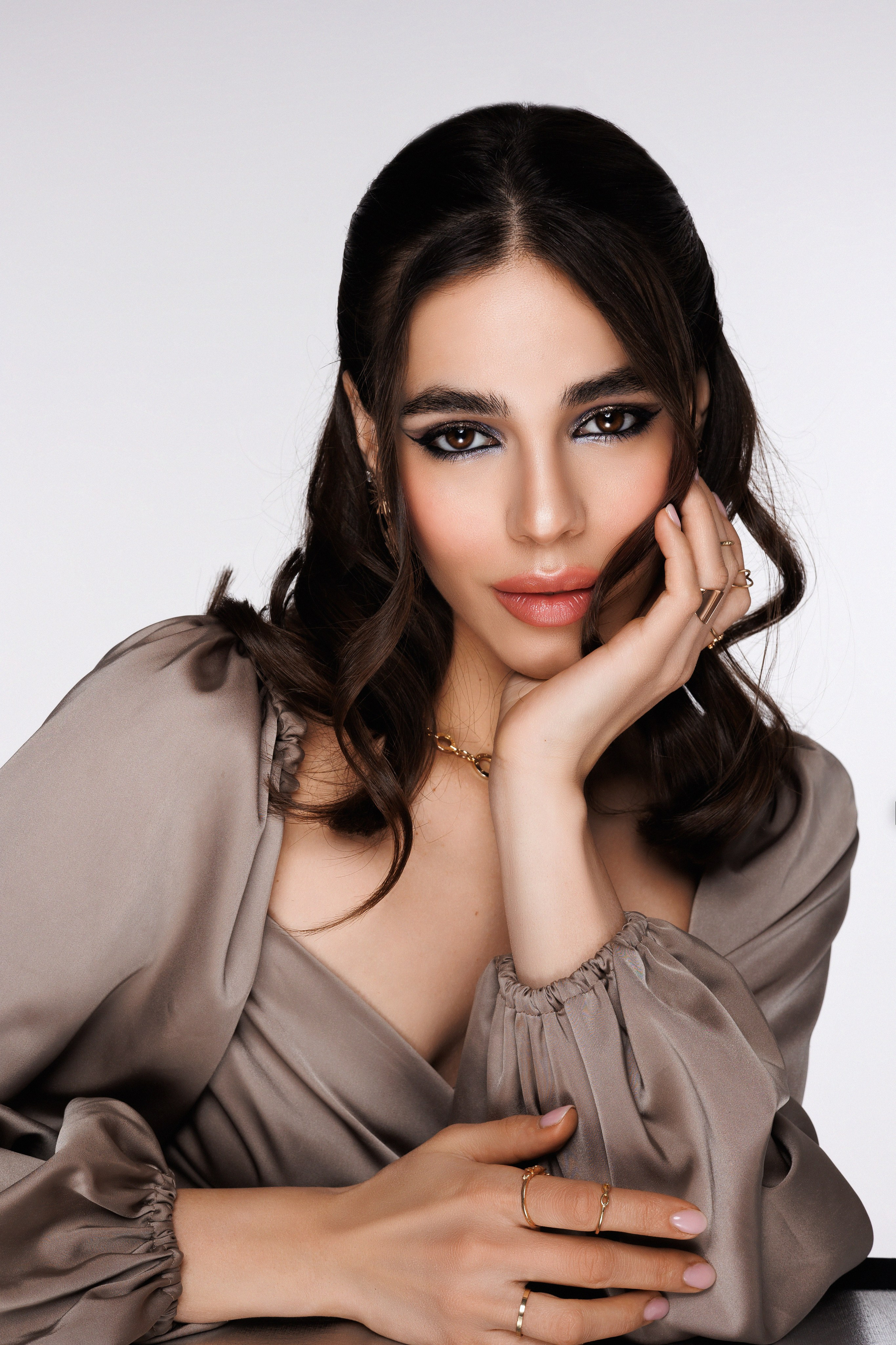 Коммерческие световые схемы. Настя Оленченко, портретный/семейный фотограф на цифру и плёнку Москва