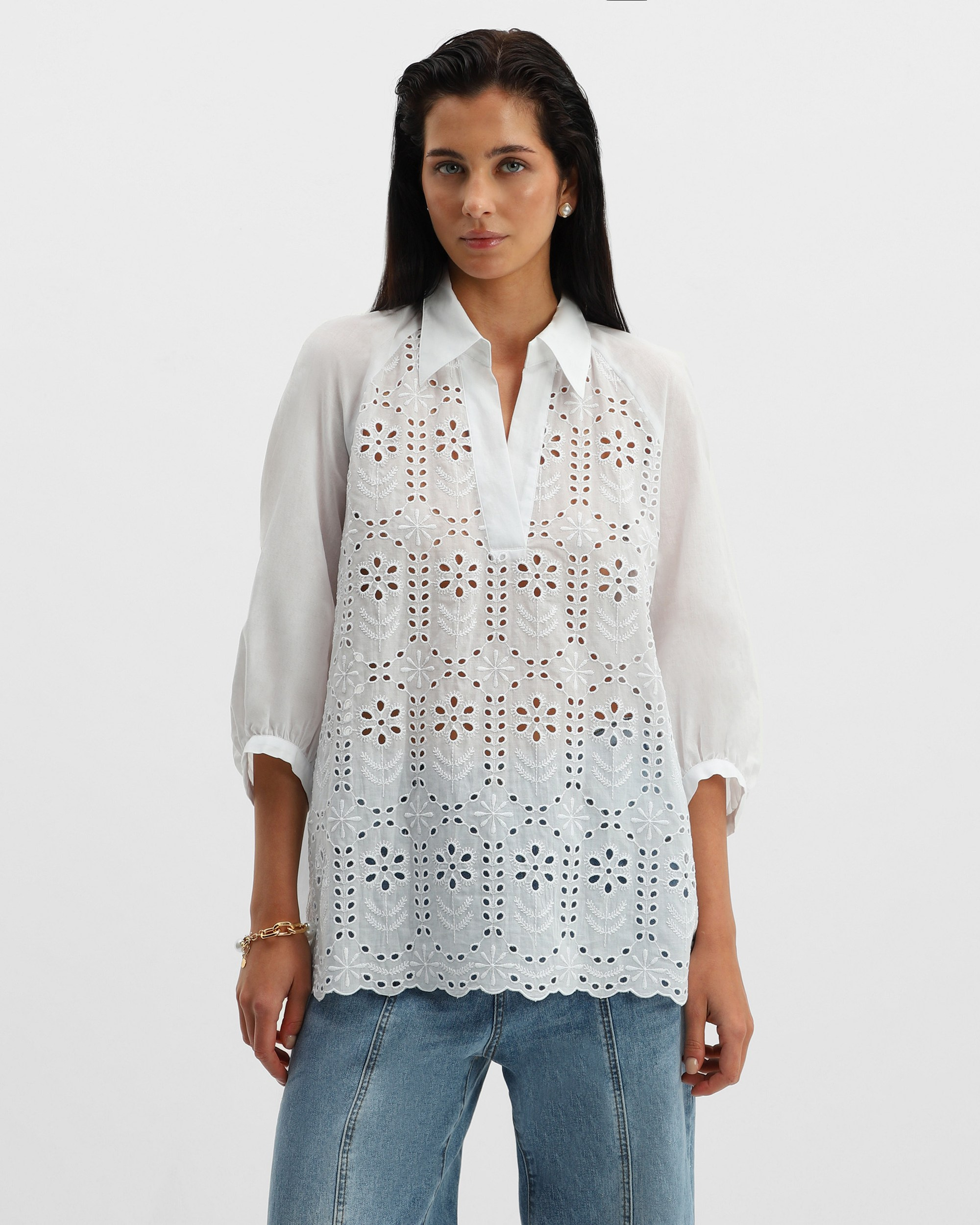 Каталог. Ретушёр Анастасия Заборовская