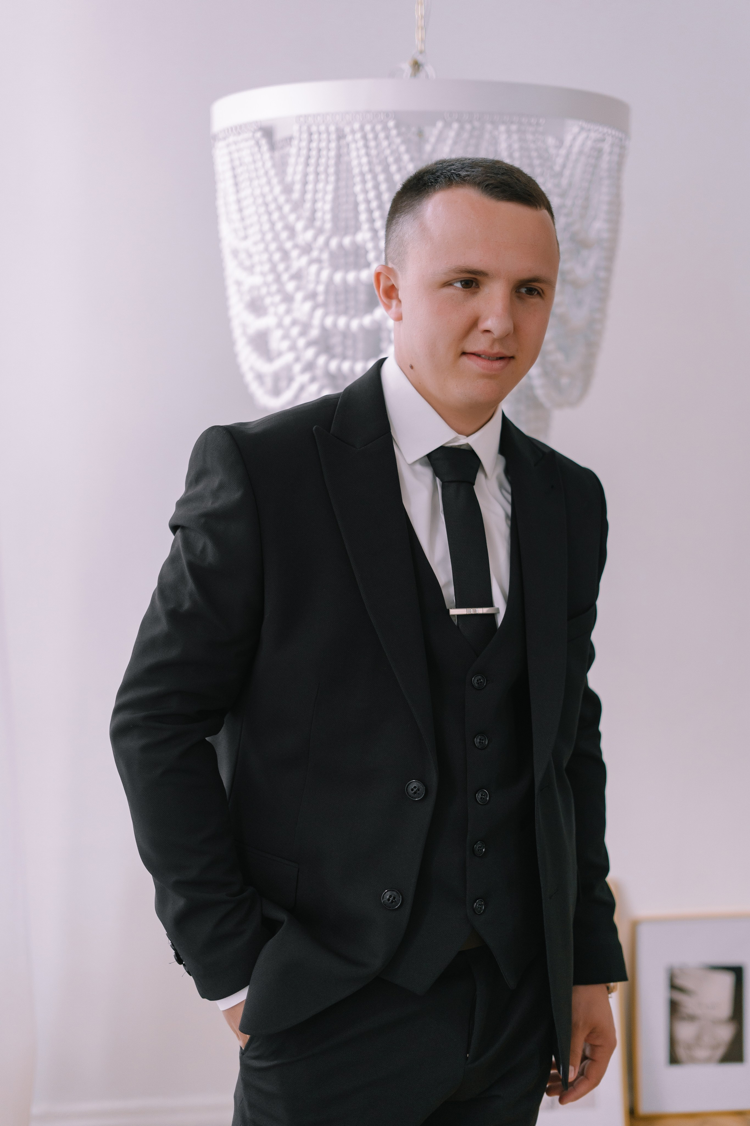 Алексей & Анастасия