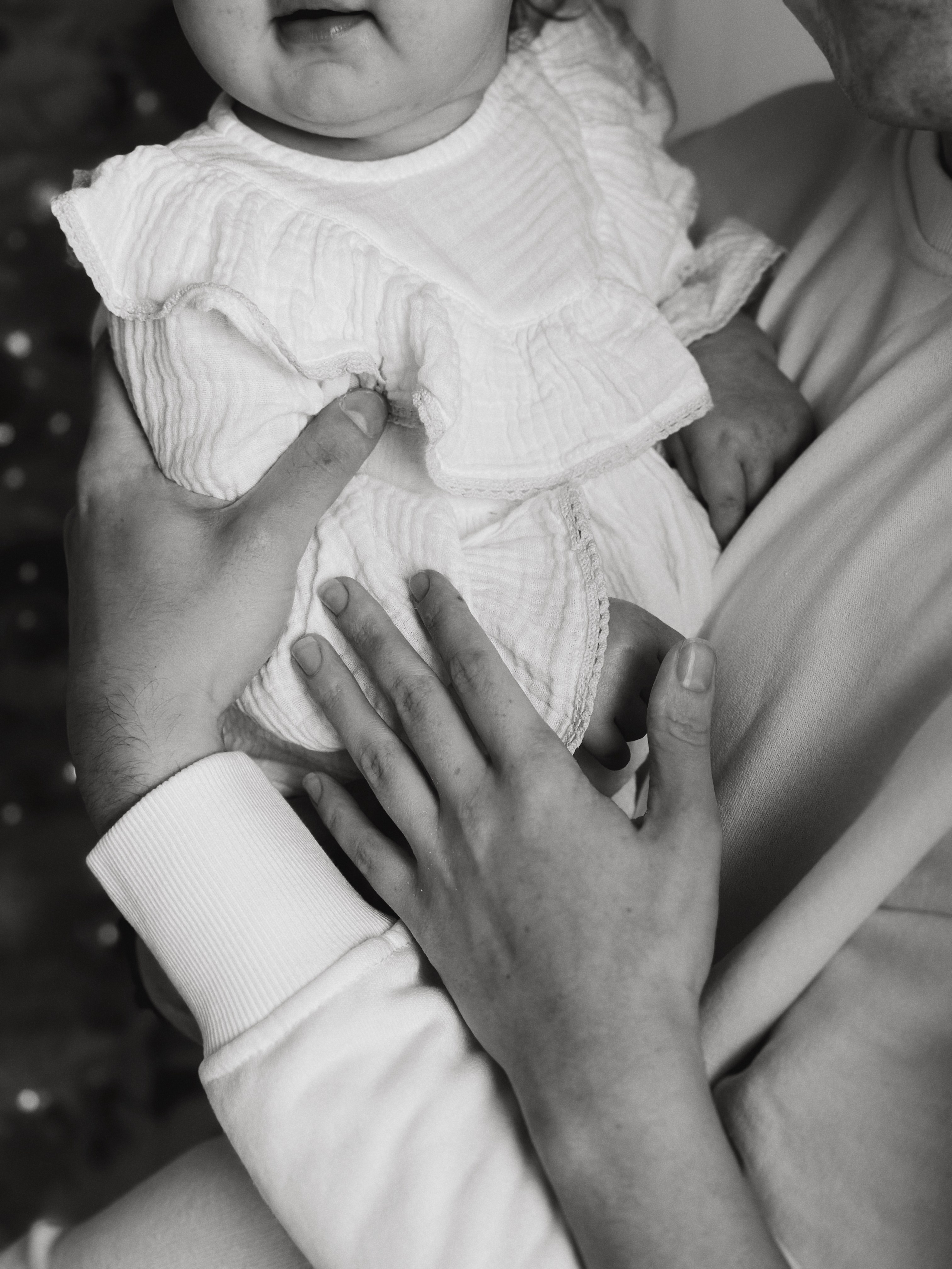 Надежда & Иван