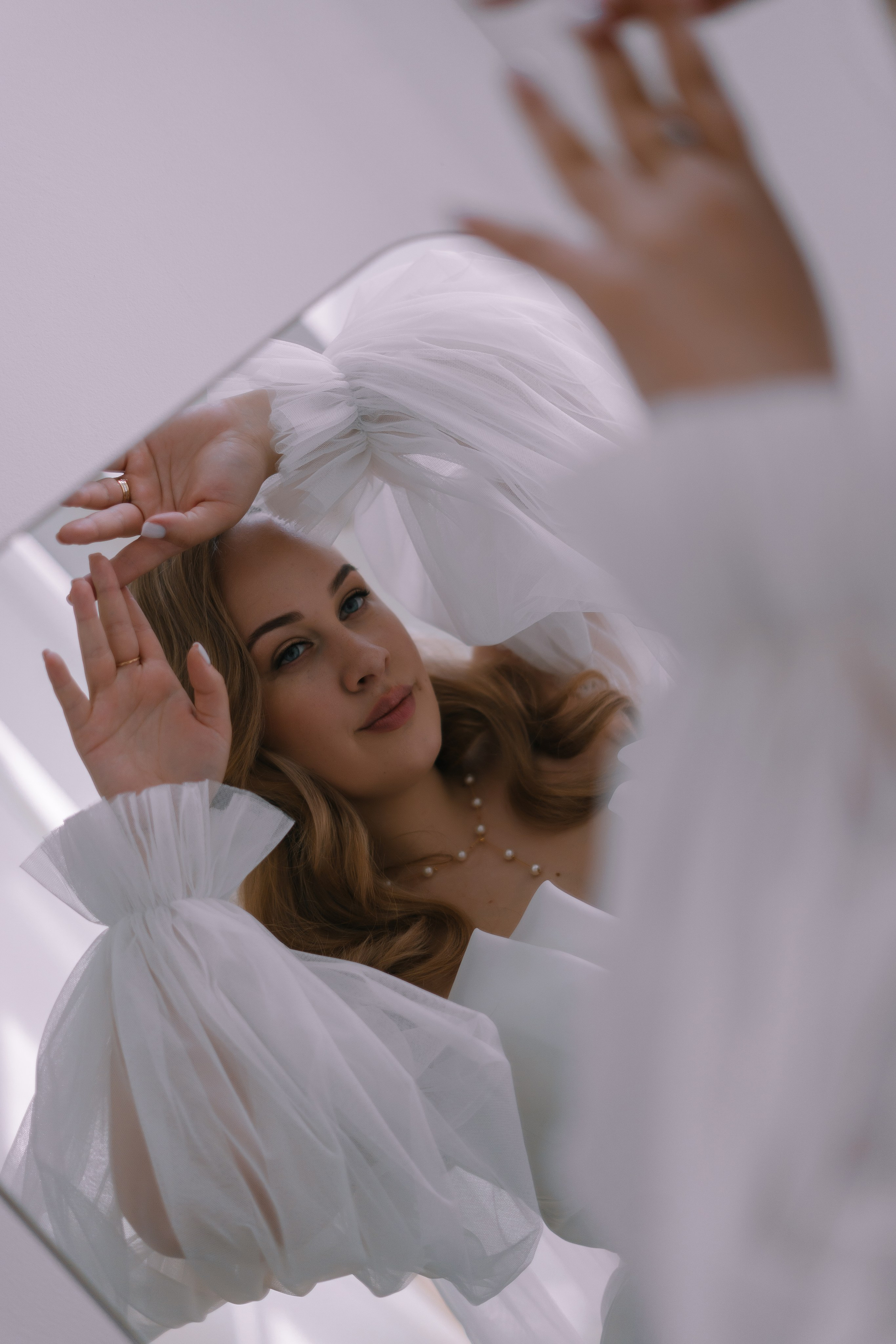 Алексей & Анастасия