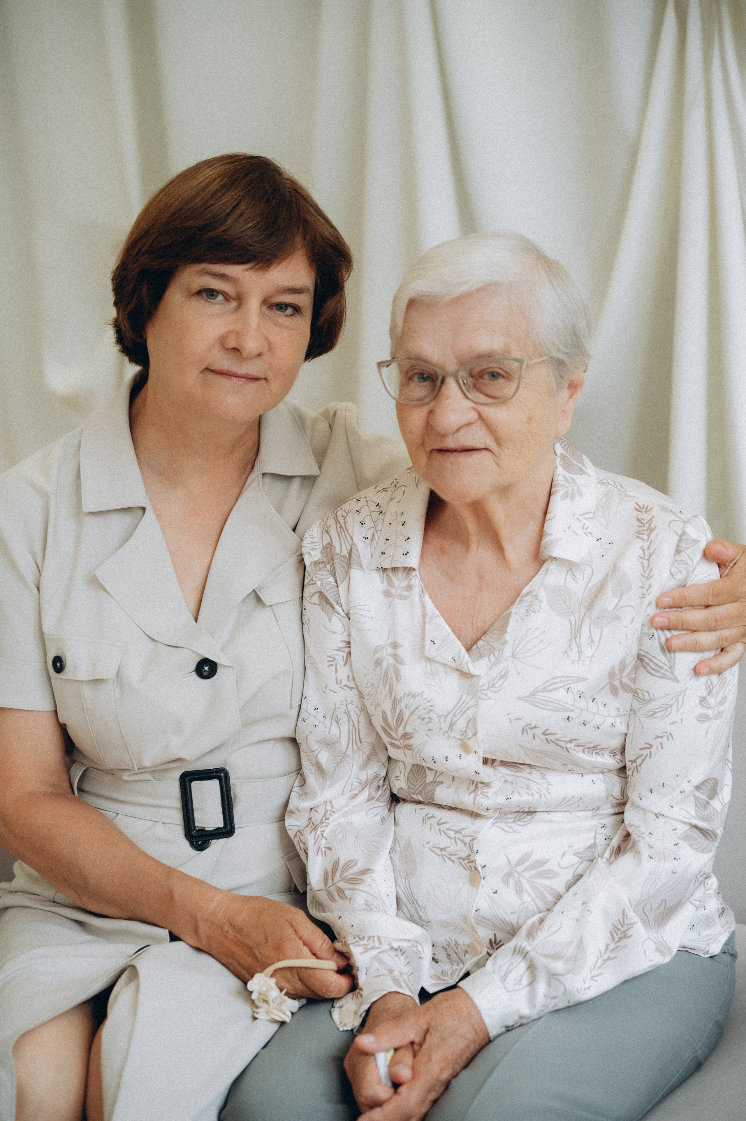 Первый день рождения. Семейный свадебный фотограф Екатеринбург Первоуральск Шарнина Алёна