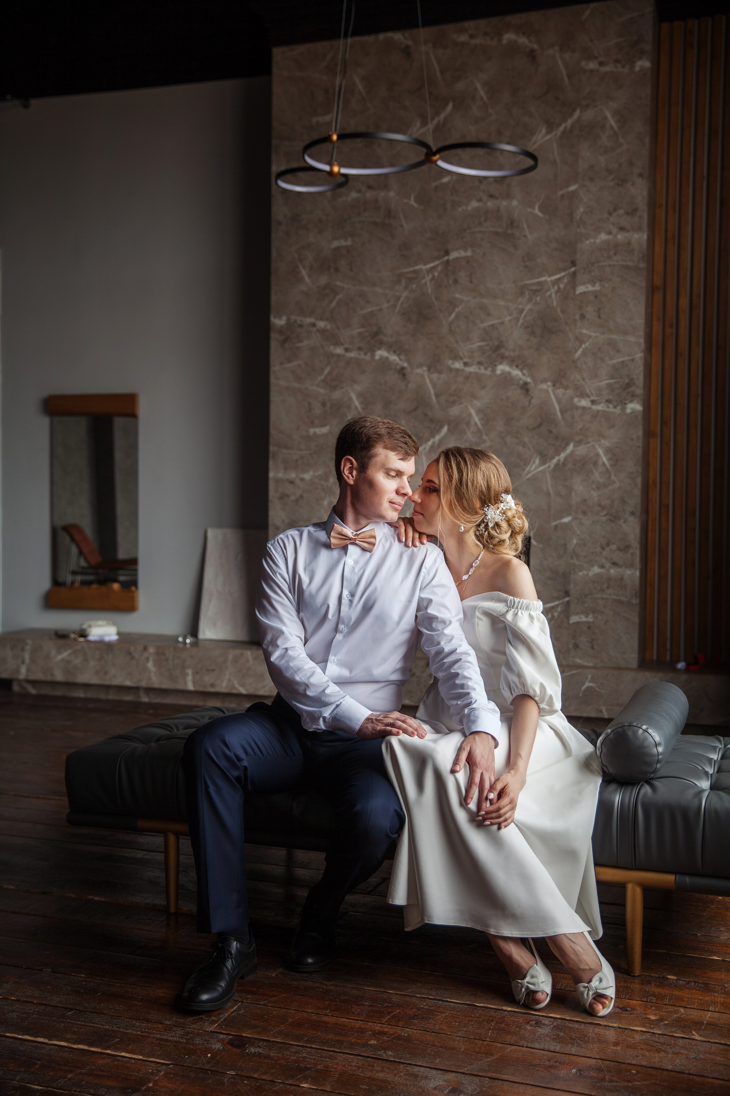 Свадьба. Семейный и детский фотограф в Краснодаре Брусилова Марина