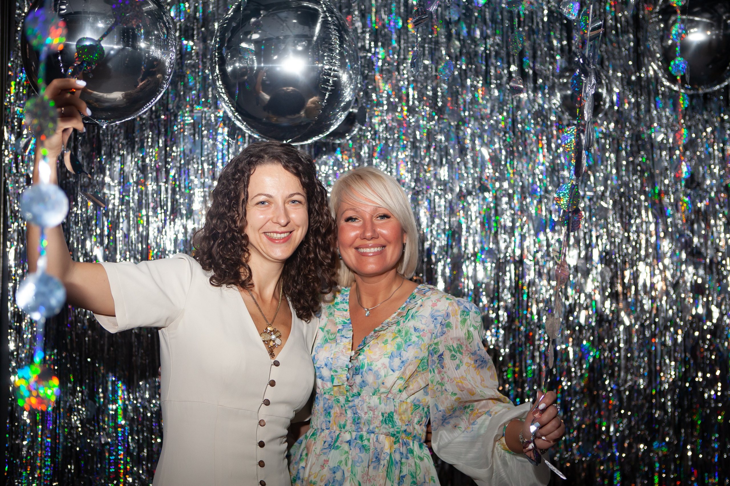 Speech. Архитектурное бюро. Портретный творческий фотограф в Москве Надя Дудник
